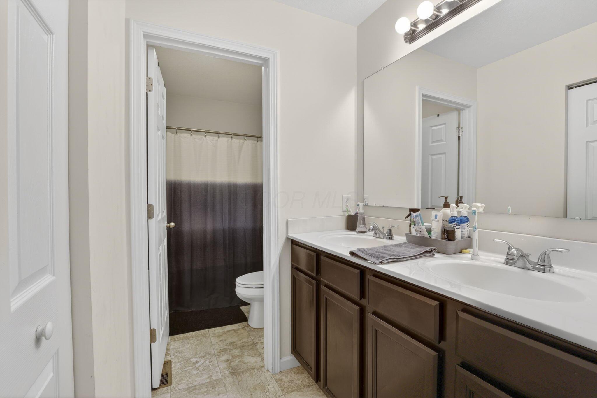 60 Henderson Lane Property Photo 37