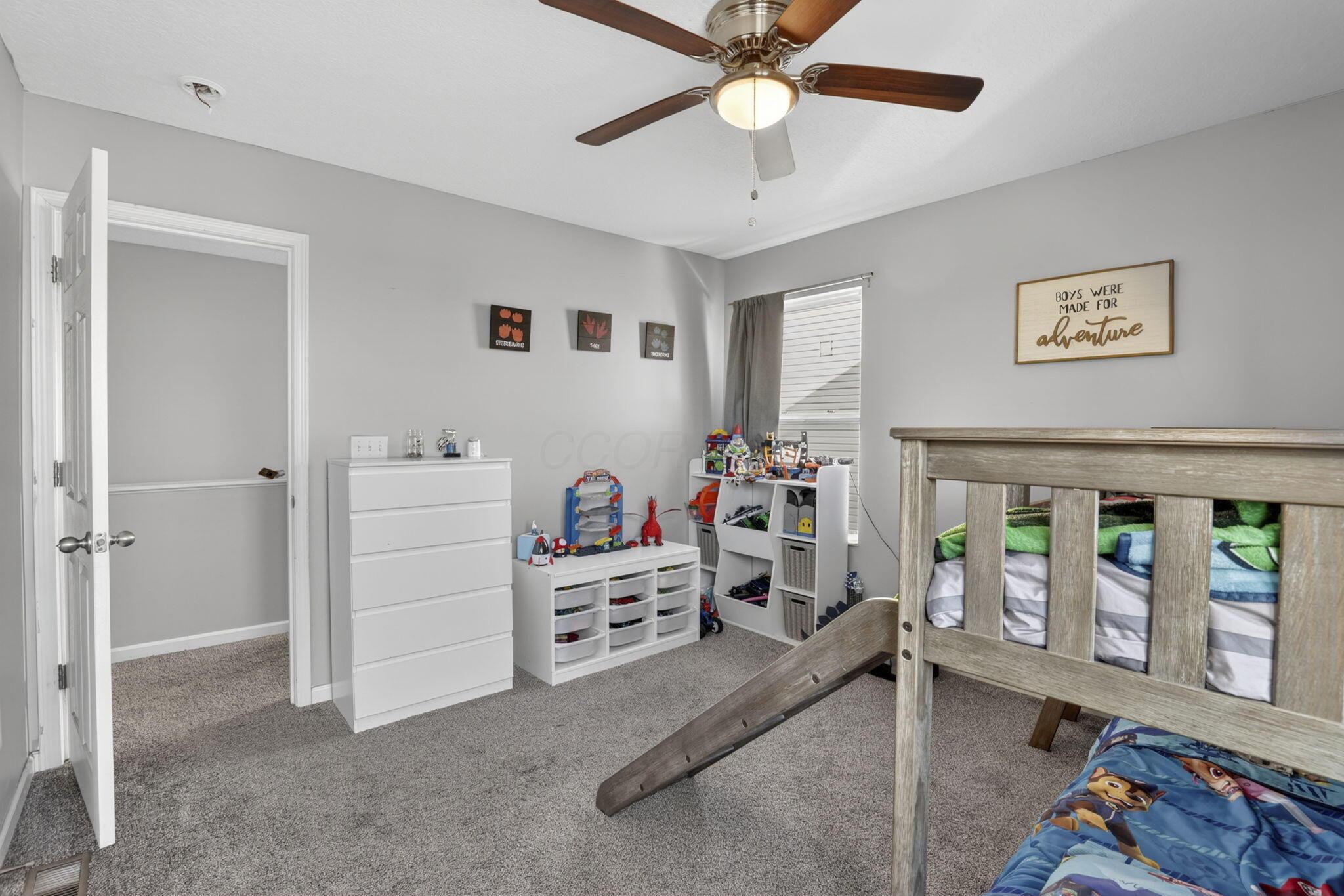 60 Henderson Lane Property Photo 38