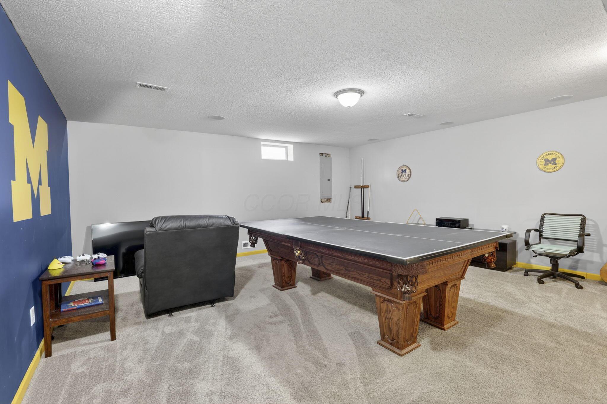 60 Henderson Lane Property Photo 39