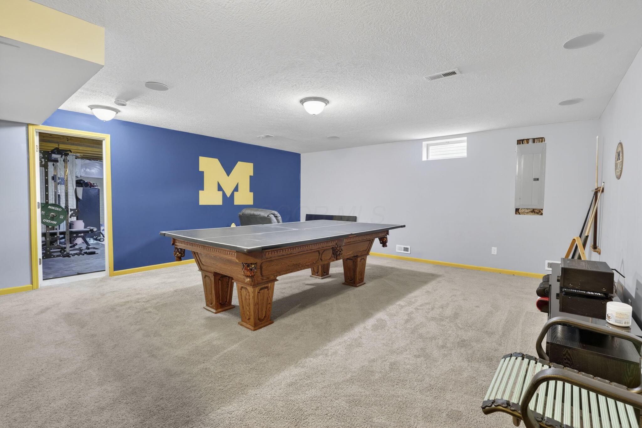 60 Henderson Lane Property Photo 43