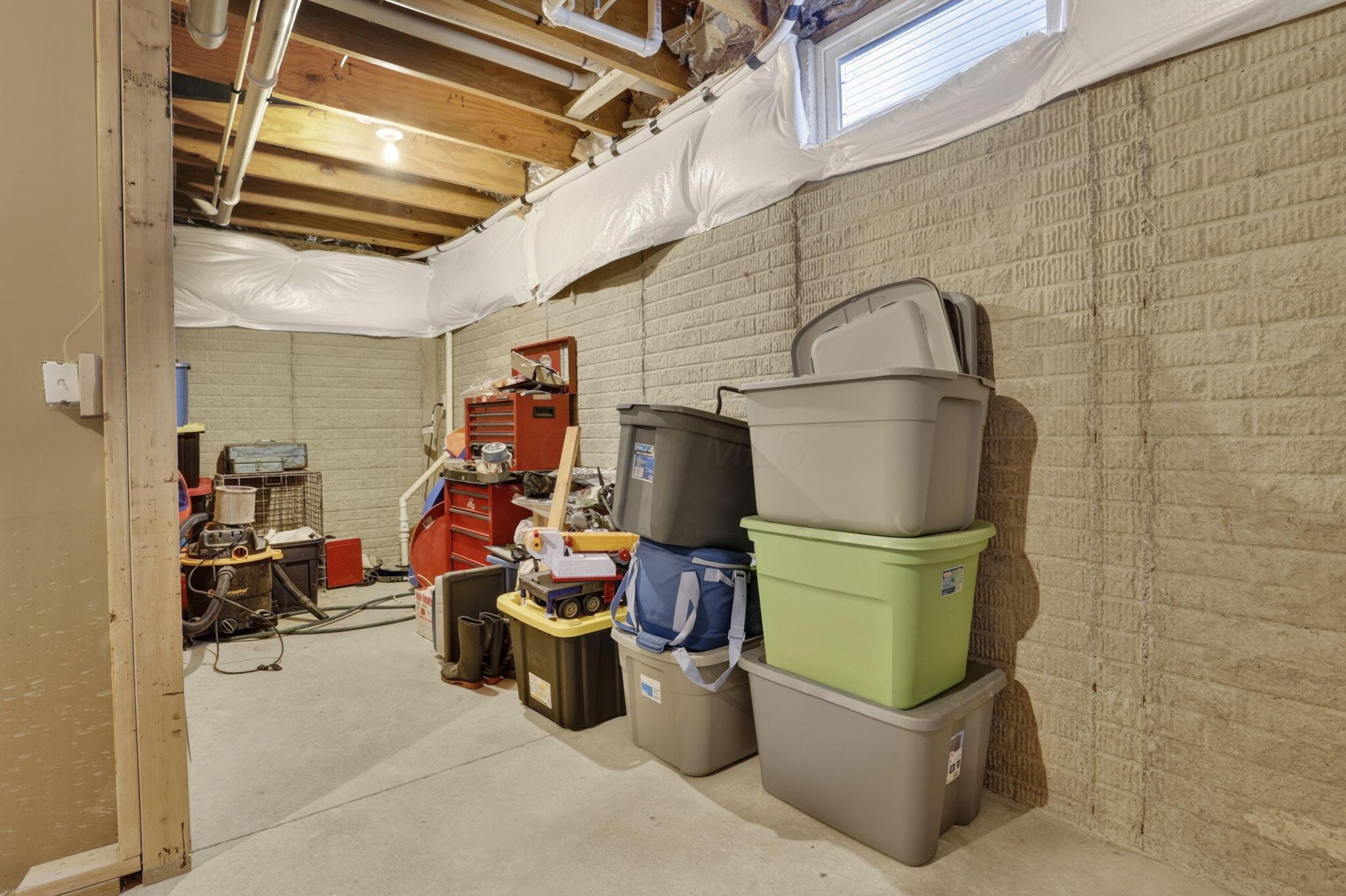 60 Henderson Lane Property Photo 49