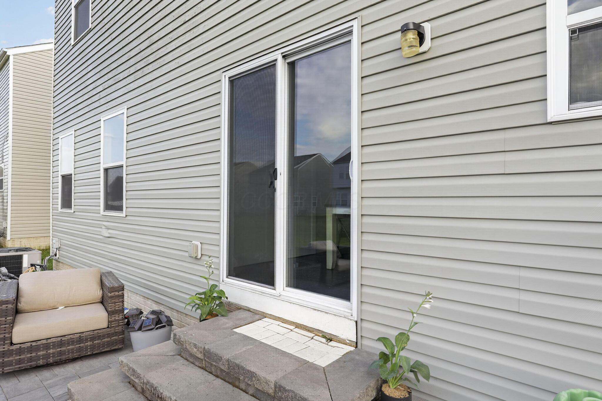60 Henderson Lane Property Photo 50