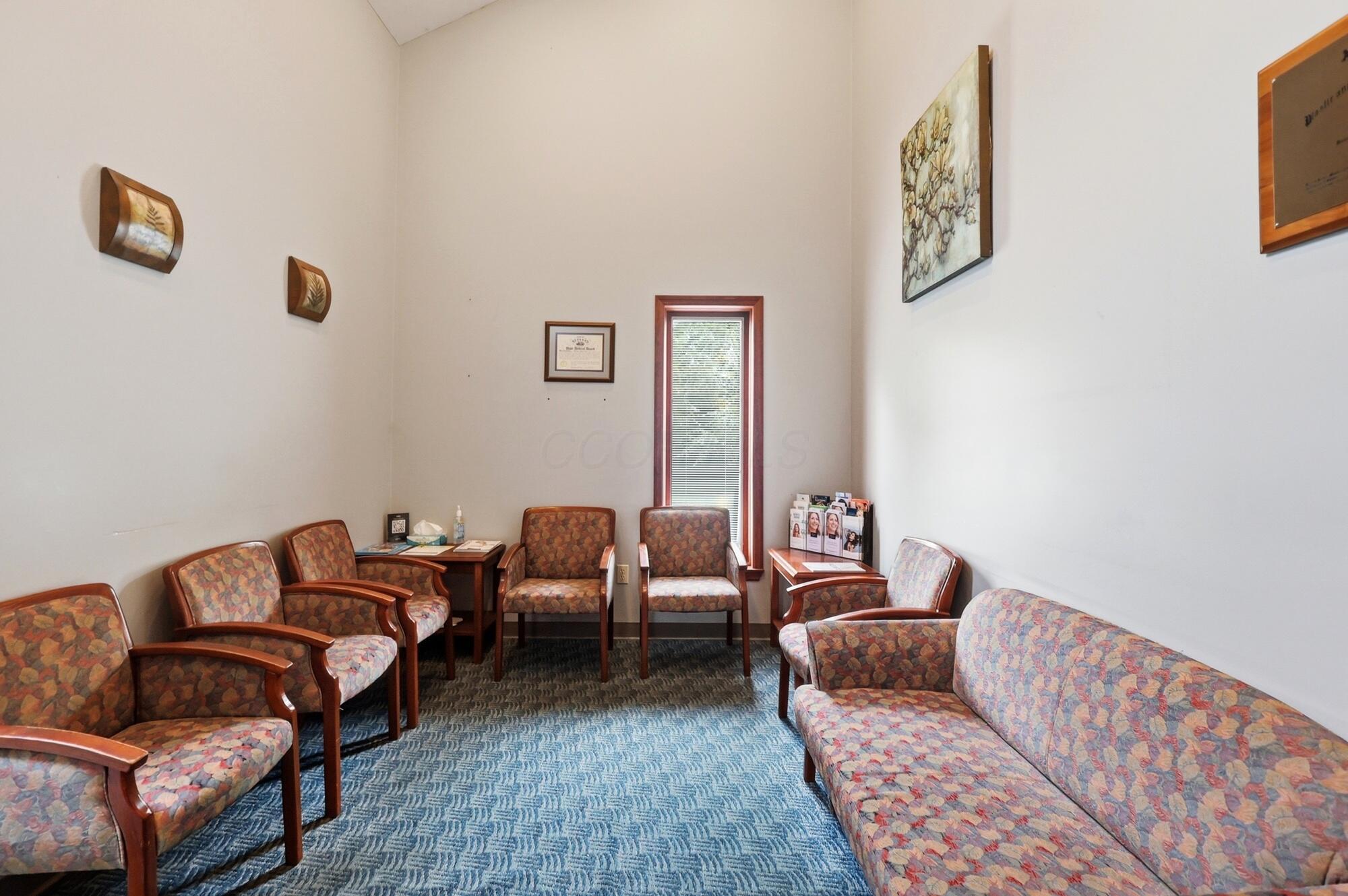 415 E Home Road Property Photo 13