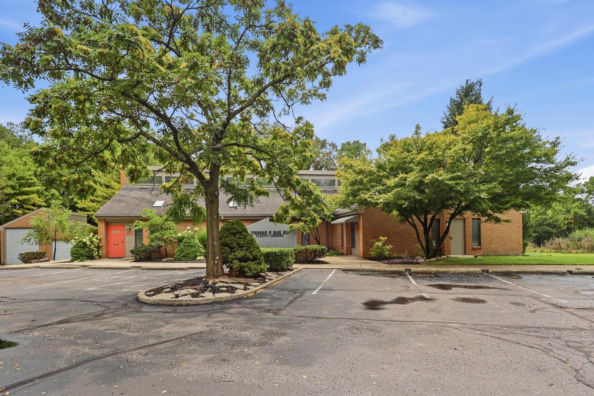 415 E Home Road Property Photo 42