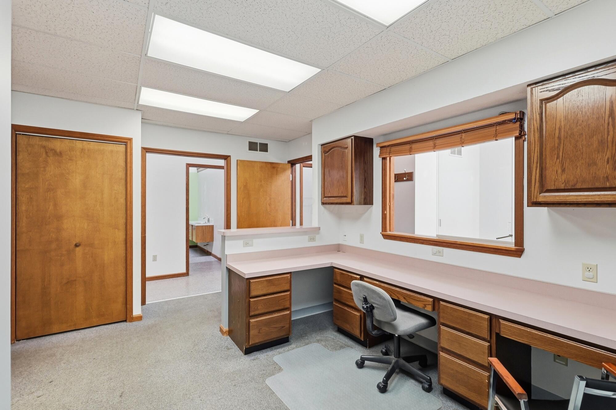 415 E Home Road Property Photo 50