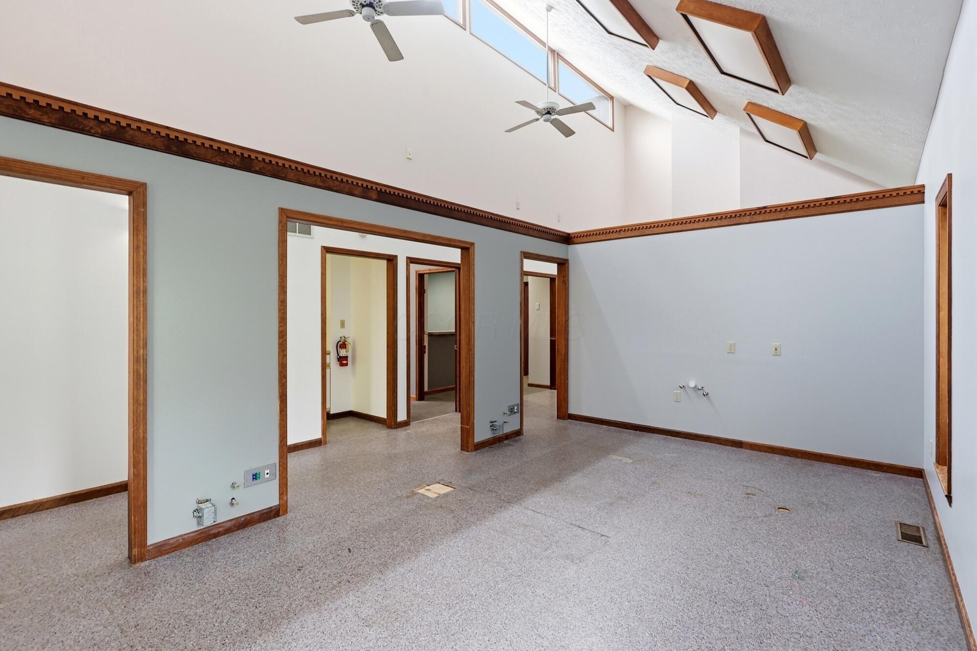 415 E Home Road Property Photo 56