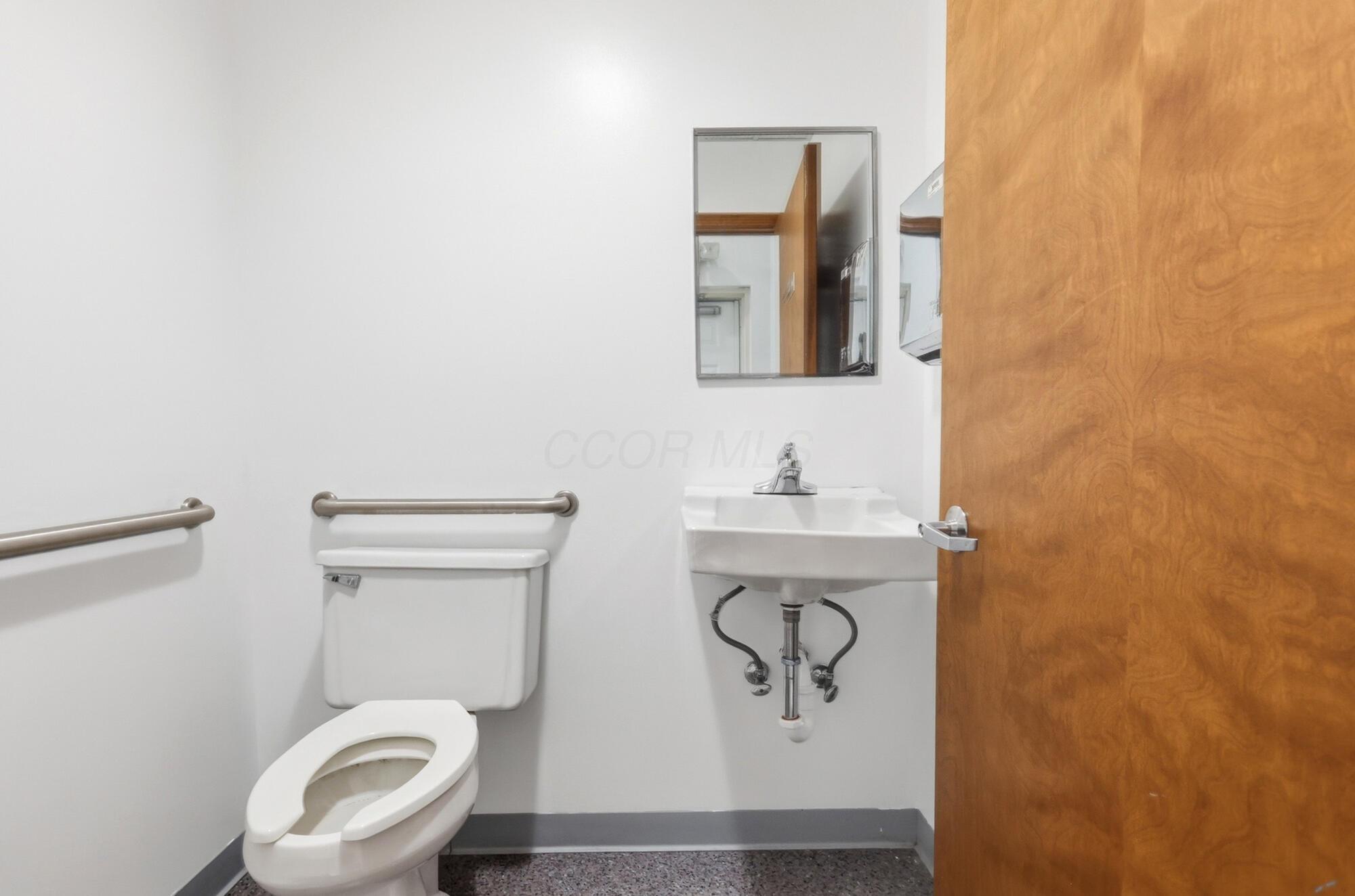 415 E Home Road Property Photo 61