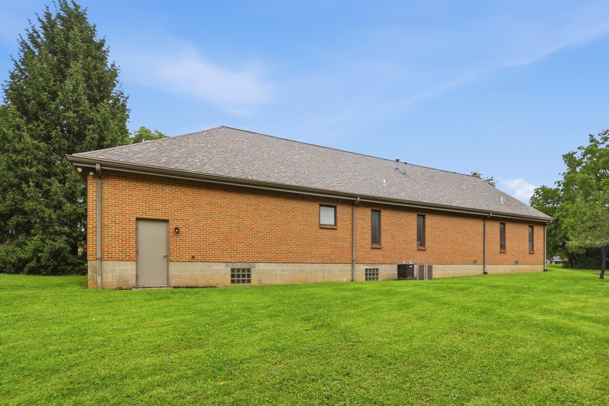 415 E Home Road Property Photo 67