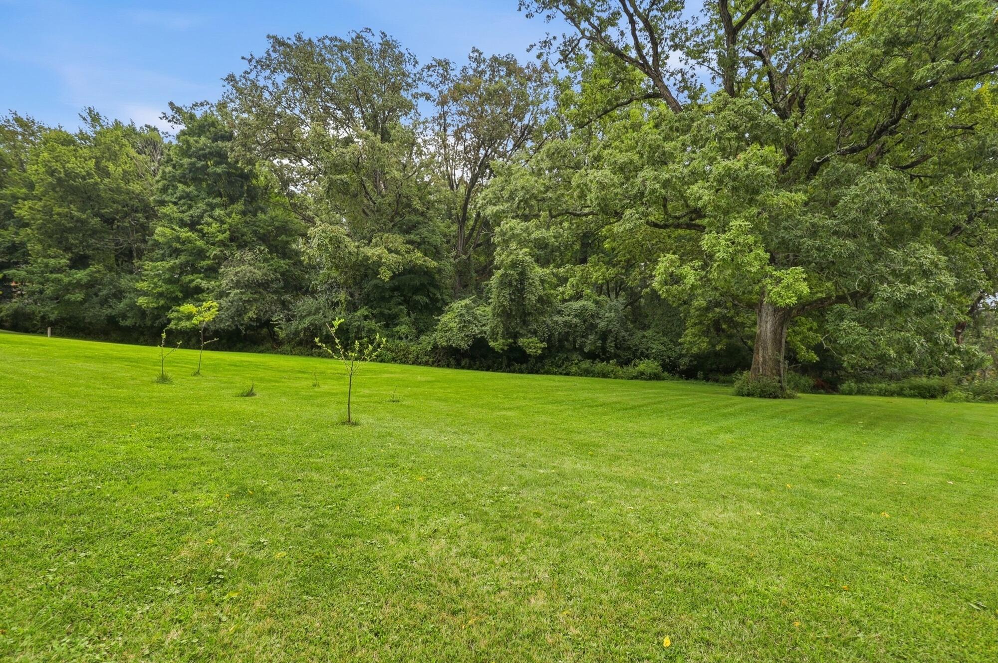 415 E Home Road Property Photo 69