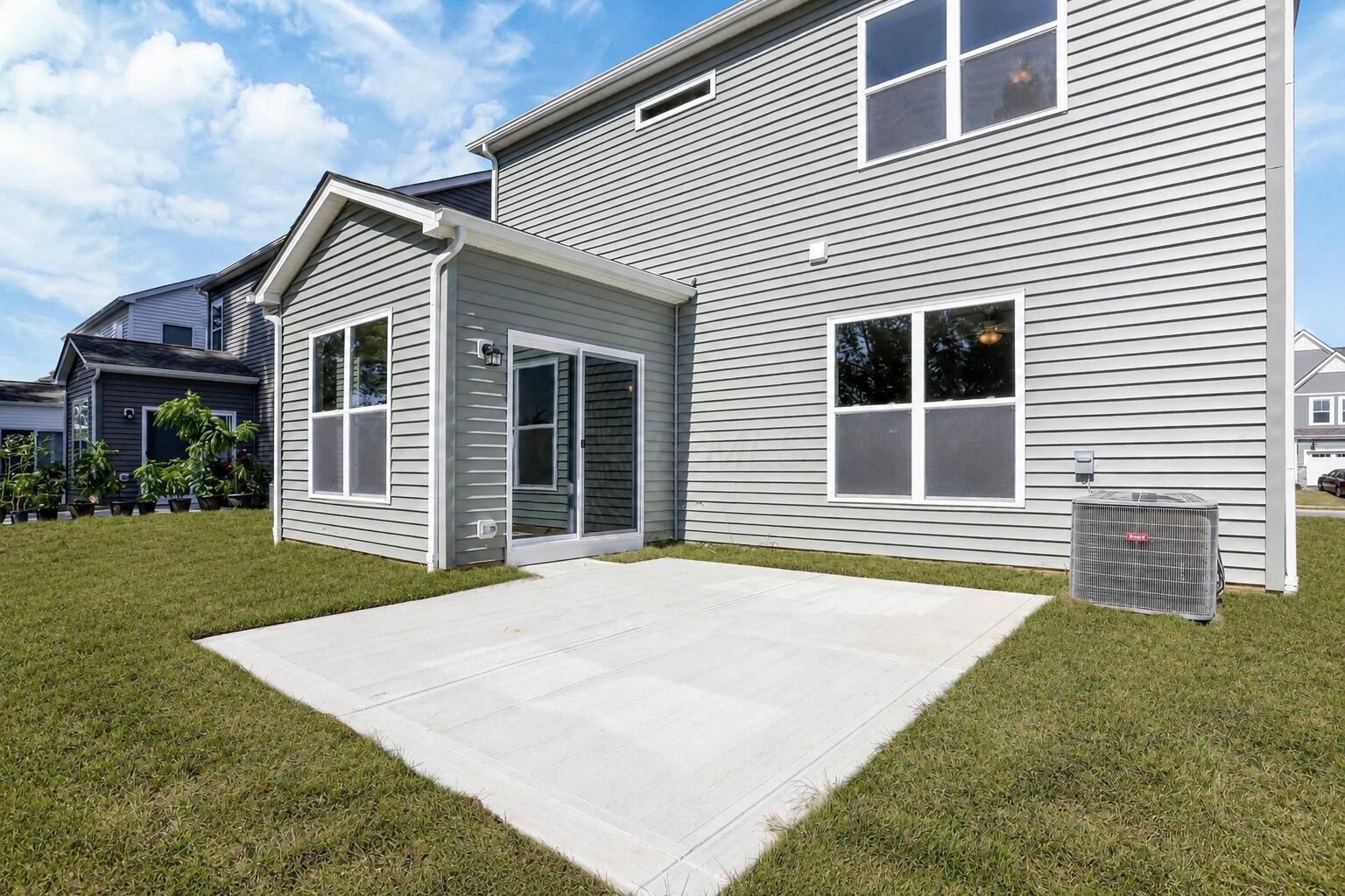 7309 Celebration Drive Property Photo 3