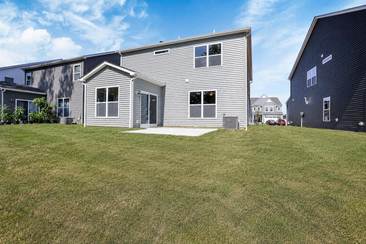 7309 Celebration Drive Property Photo 4