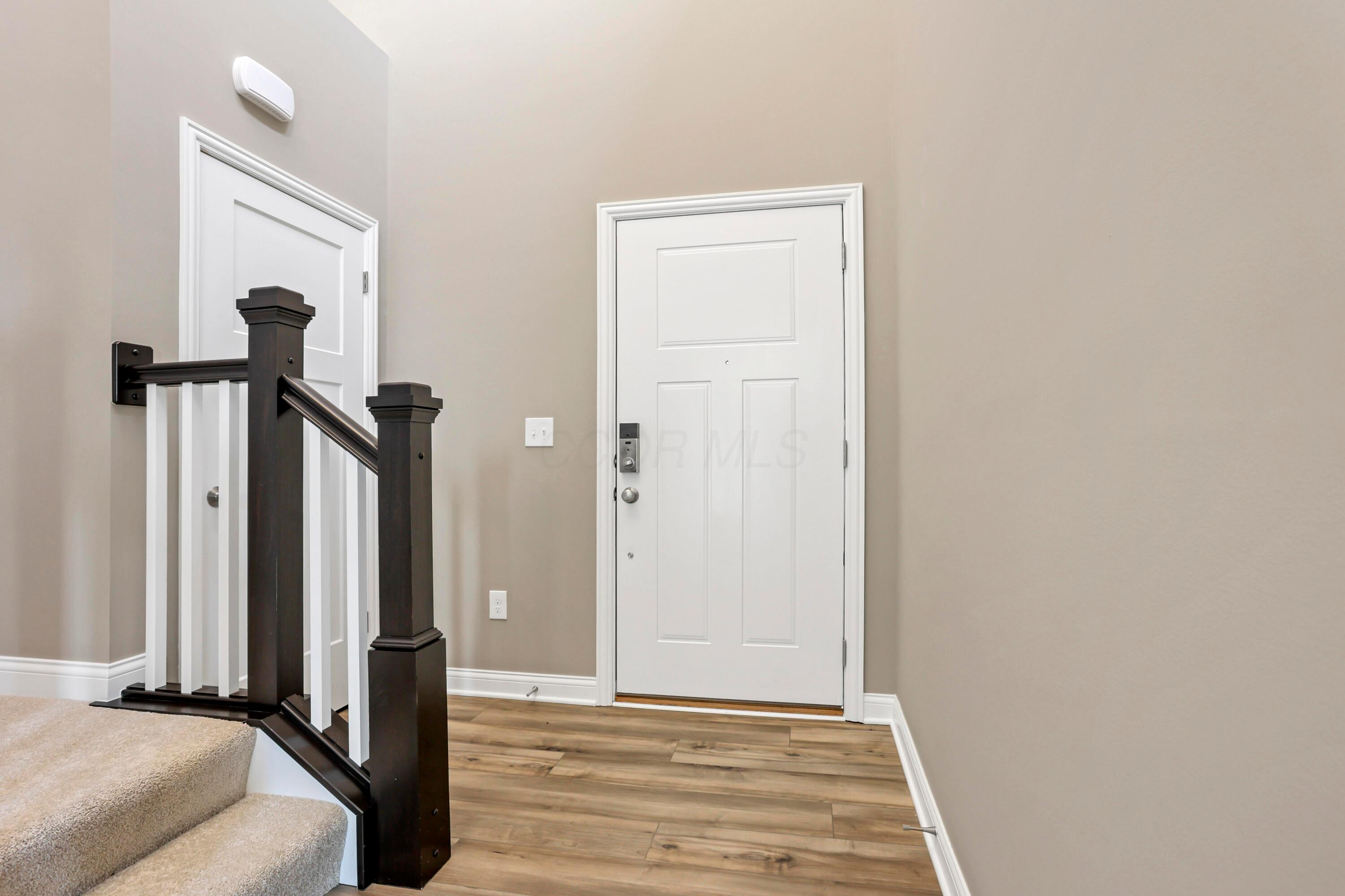 7309 Celebration Drive Property Photo 5