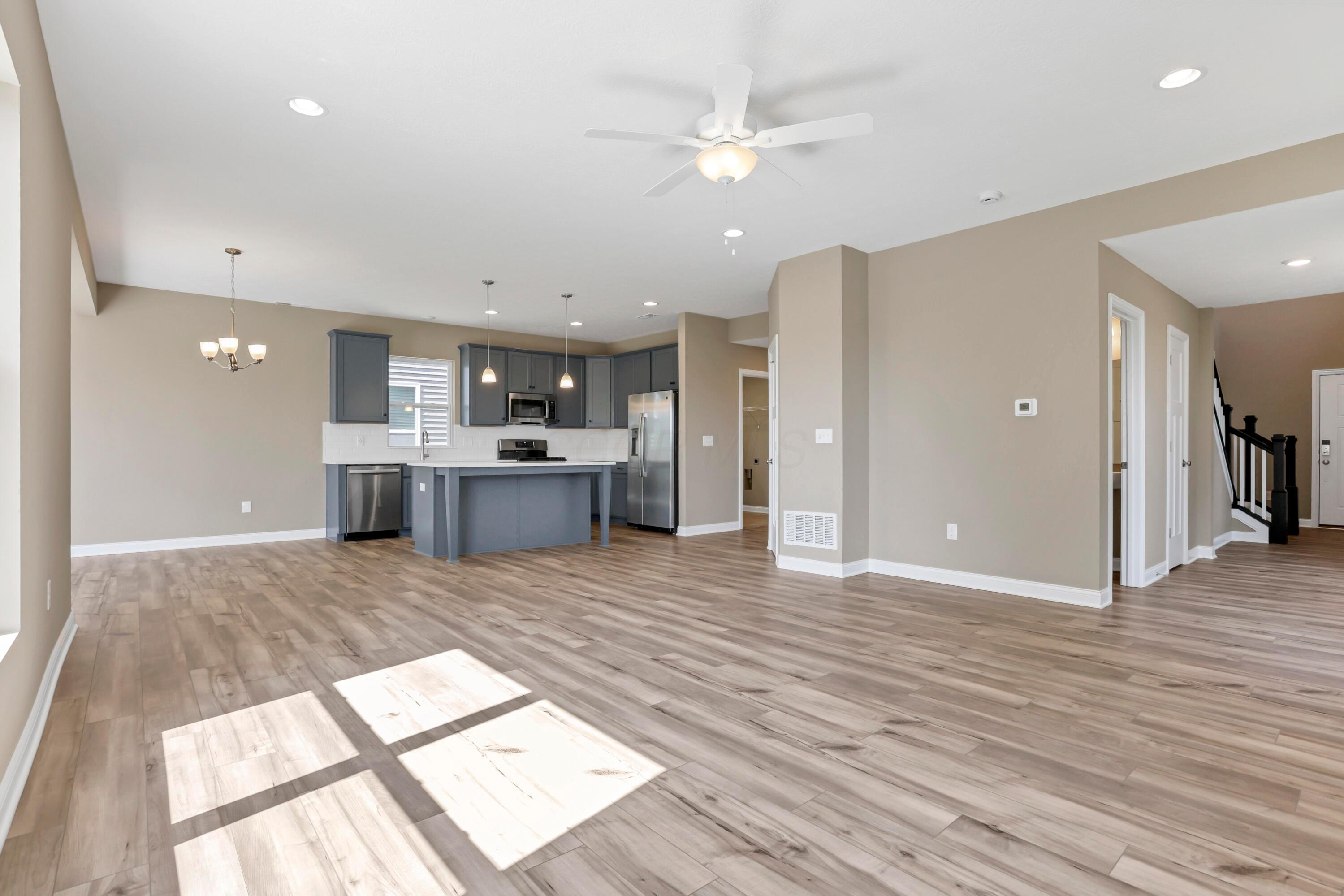 7309 Celebration Drive Property Photo 10