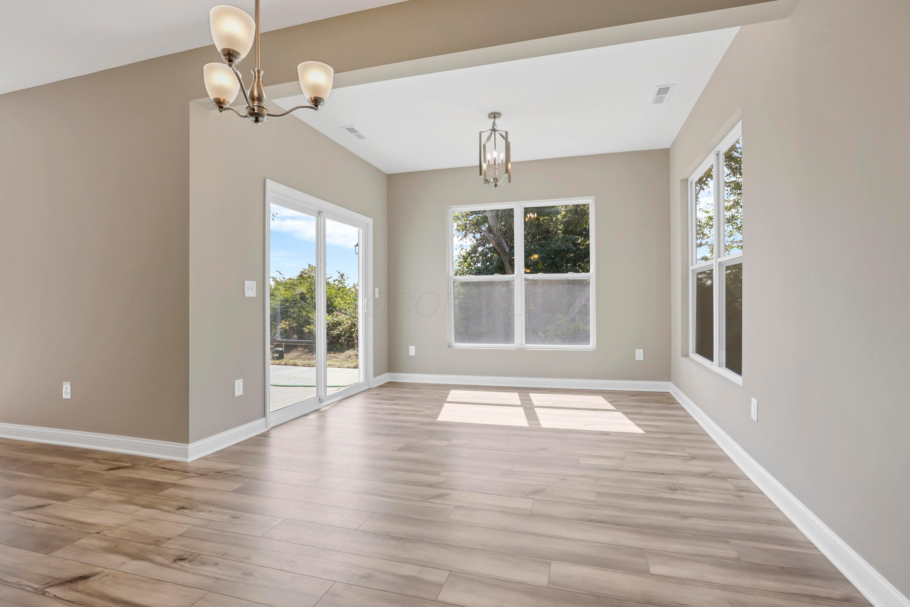 7309 Celebration Drive Property Photo 12