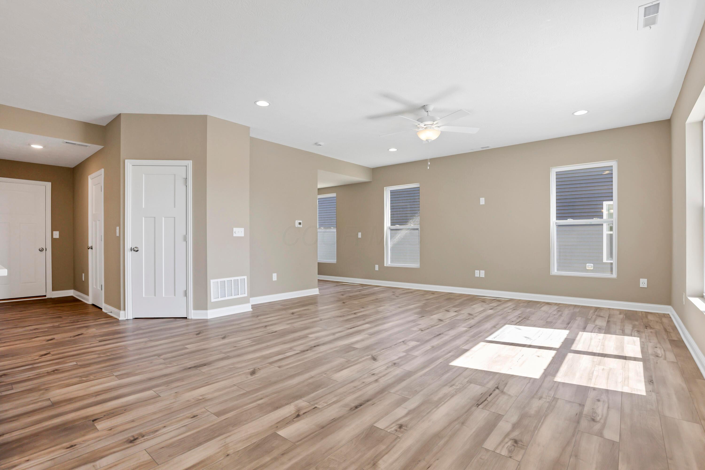7309 Celebration Drive Property Photo 14