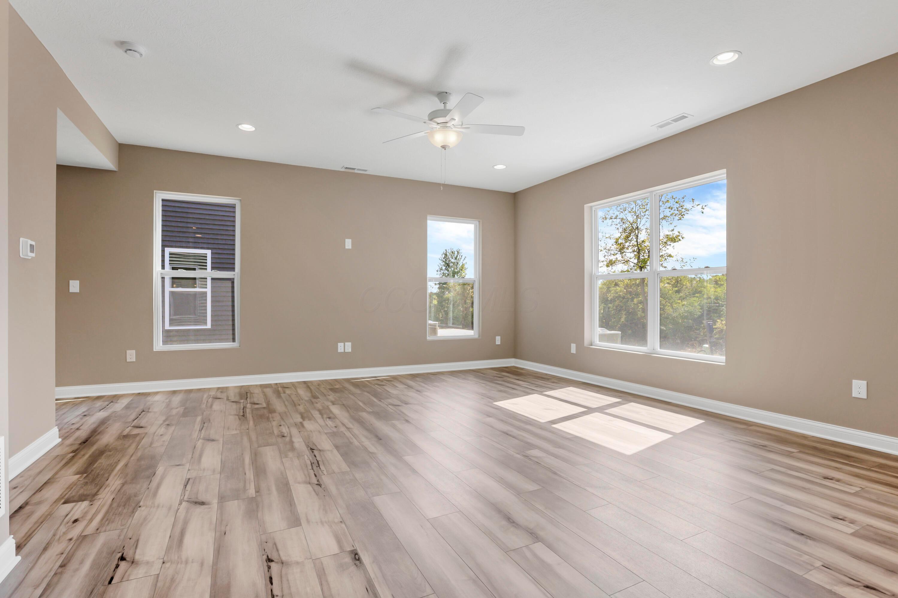 7309 Celebration Drive Property Photo 15