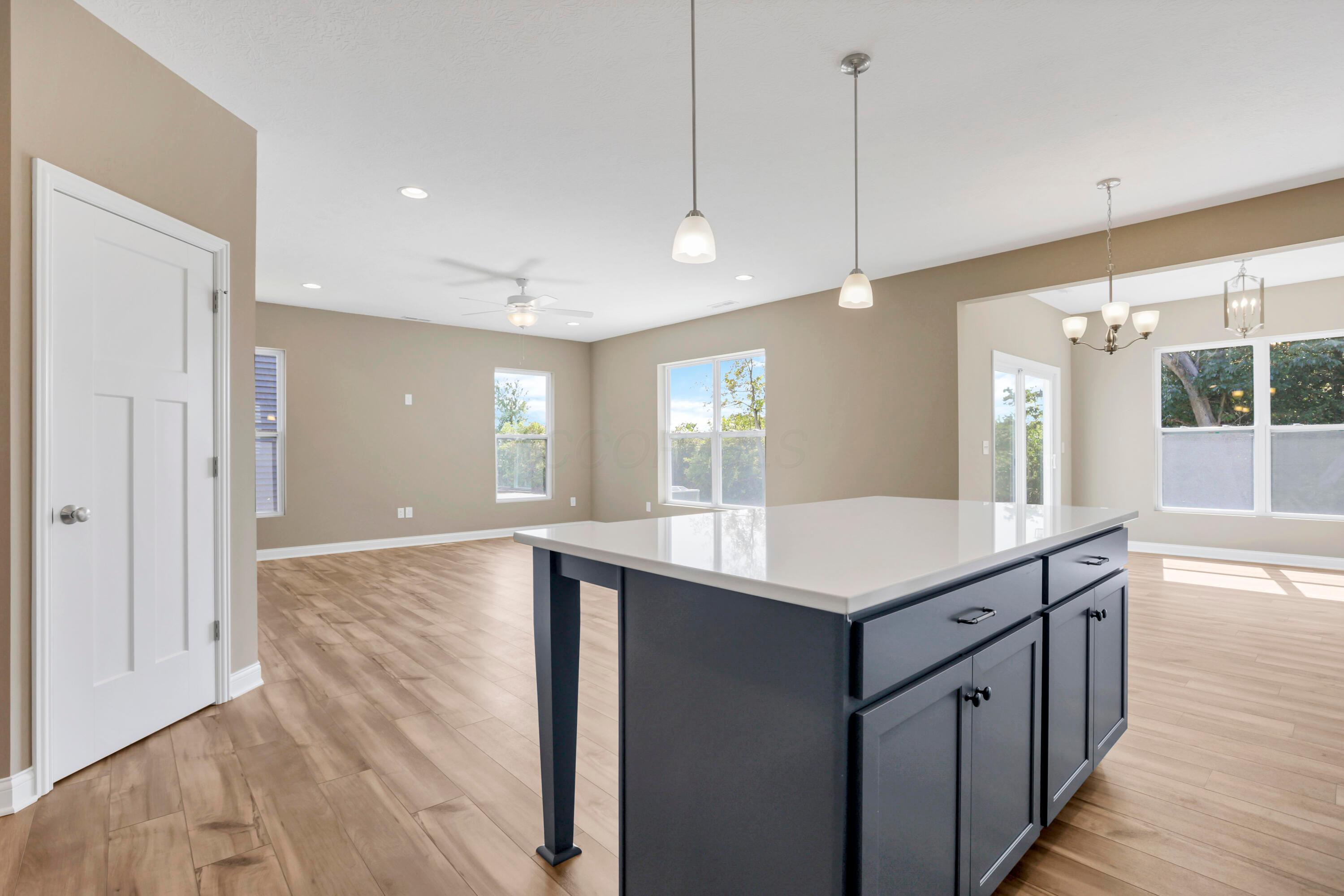 7309 Celebration Drive Property Photo 16