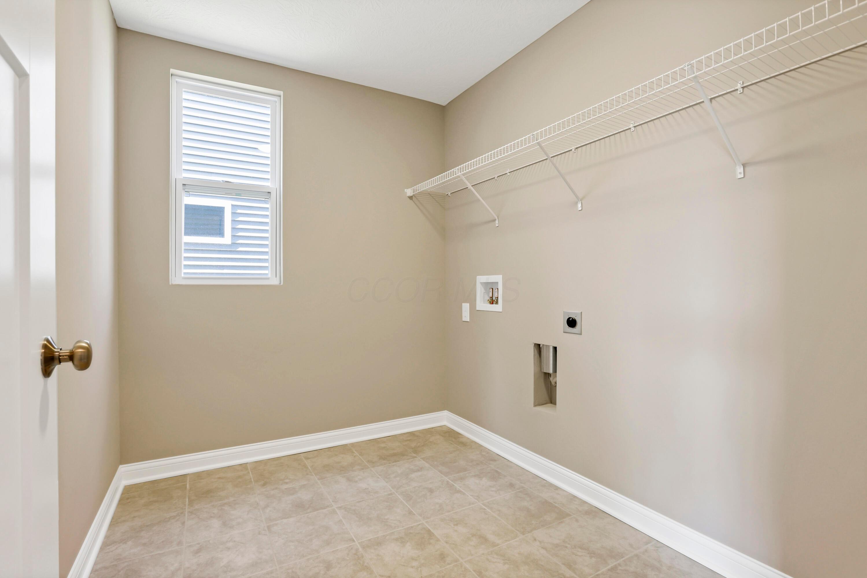 7309 Celebration Drive Property Photo 17