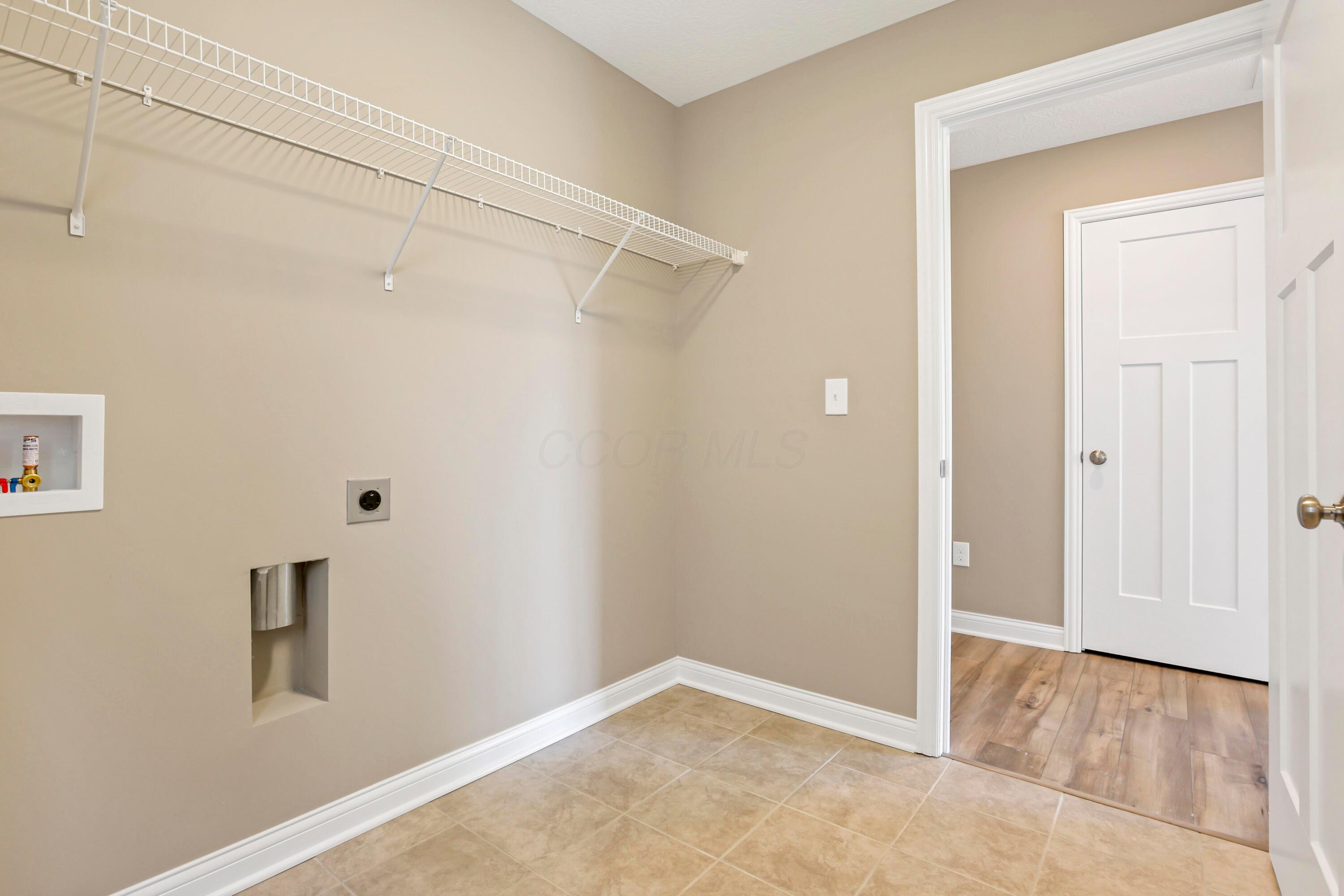 7309 Celebration Drive Property Photo 18