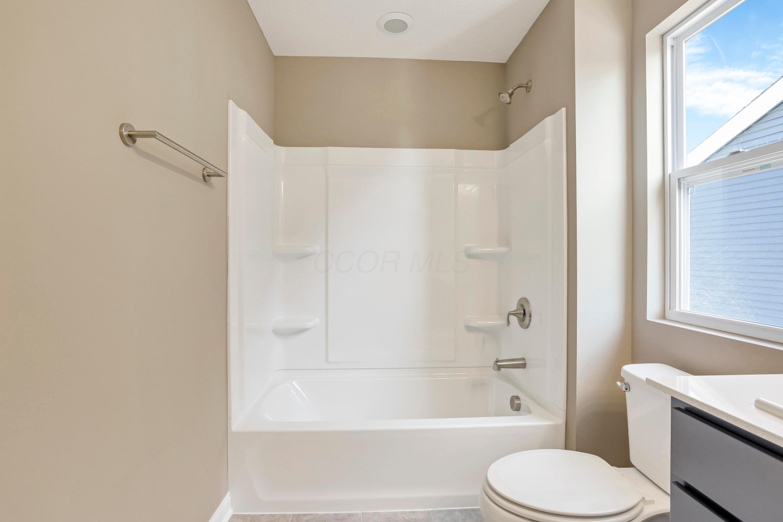 7309 Celebration Drive Property Photo 21