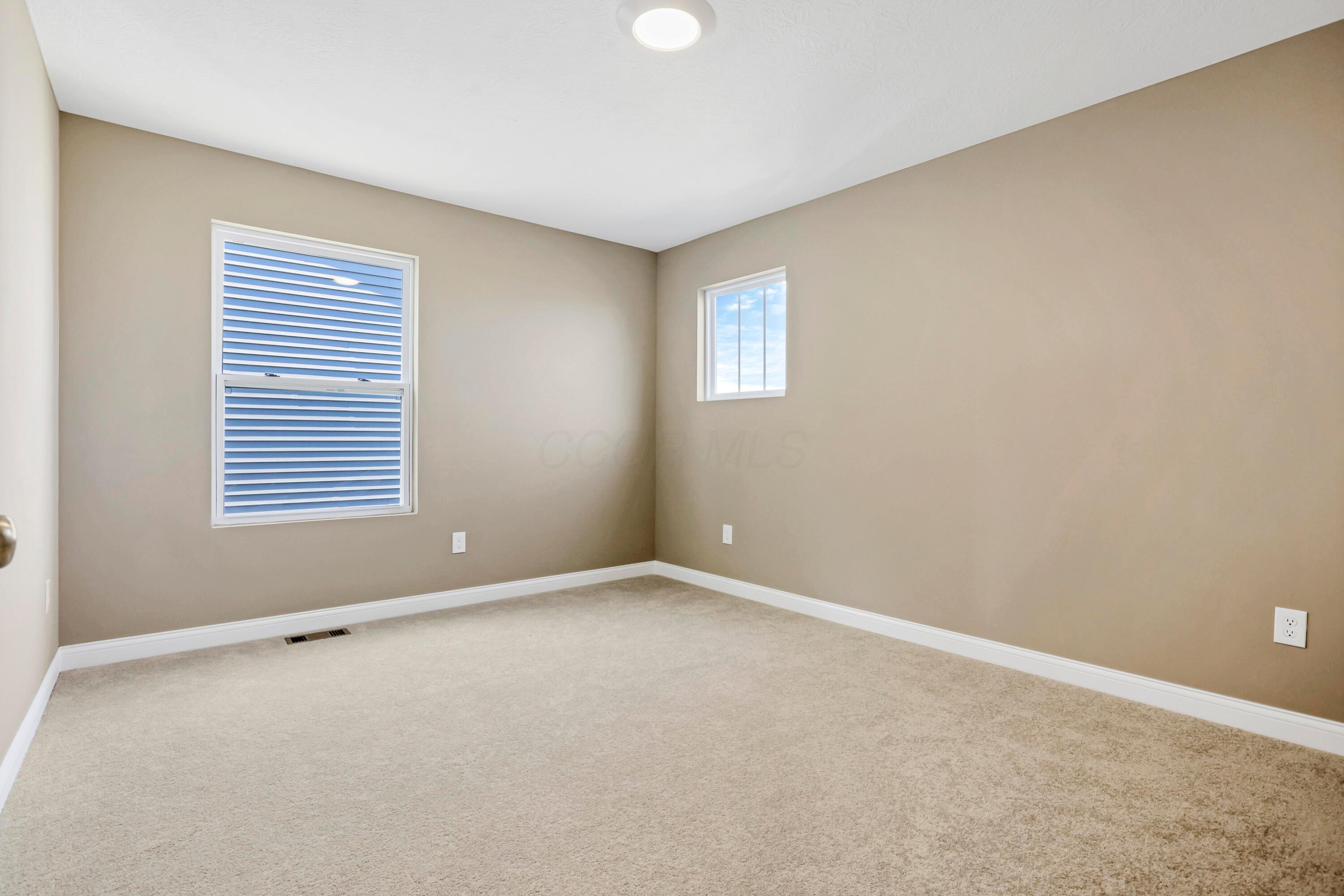 7309 Celebration Drive Property Photo 22