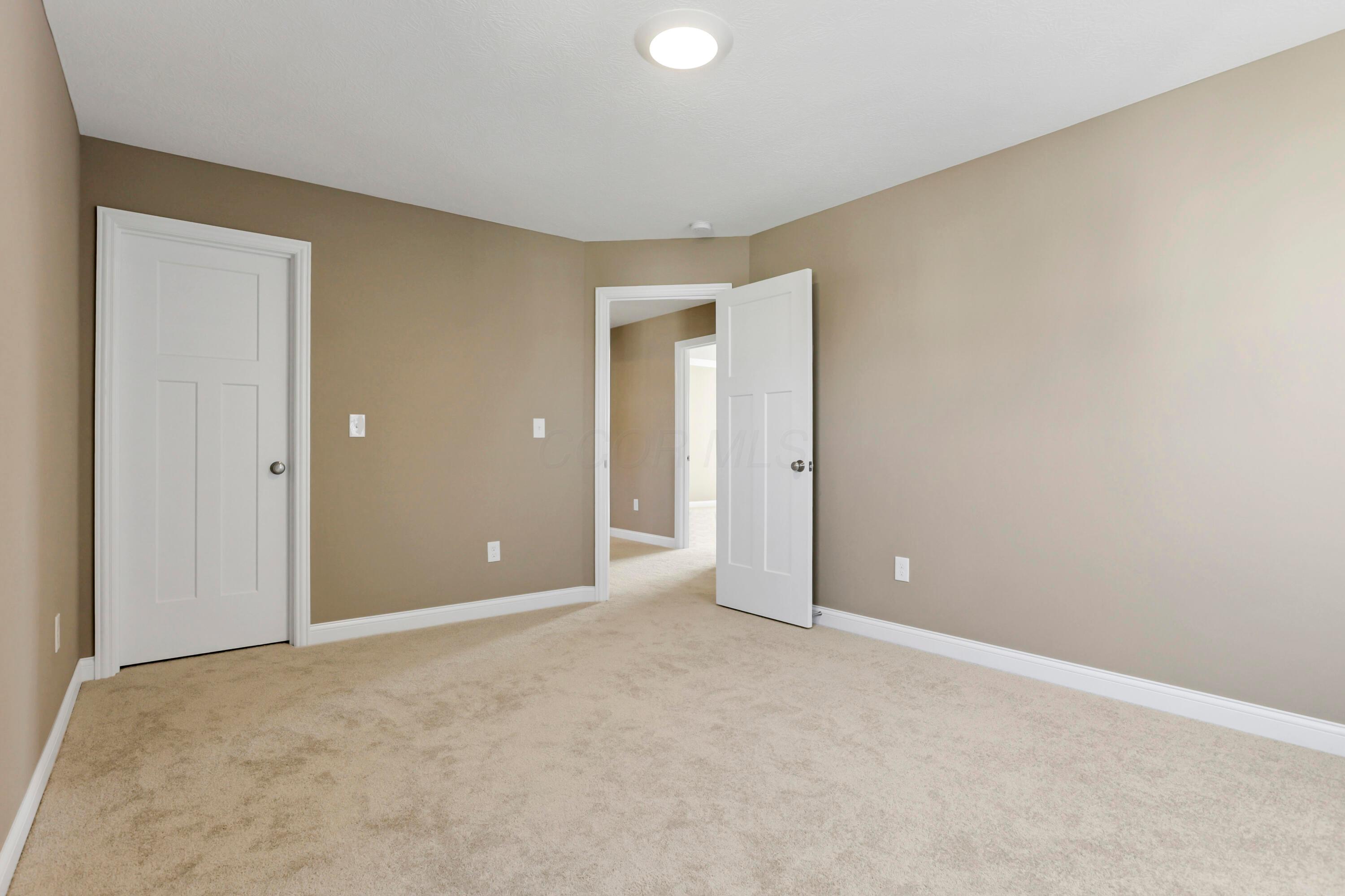7309 Celebration Drive Property Photo 23
