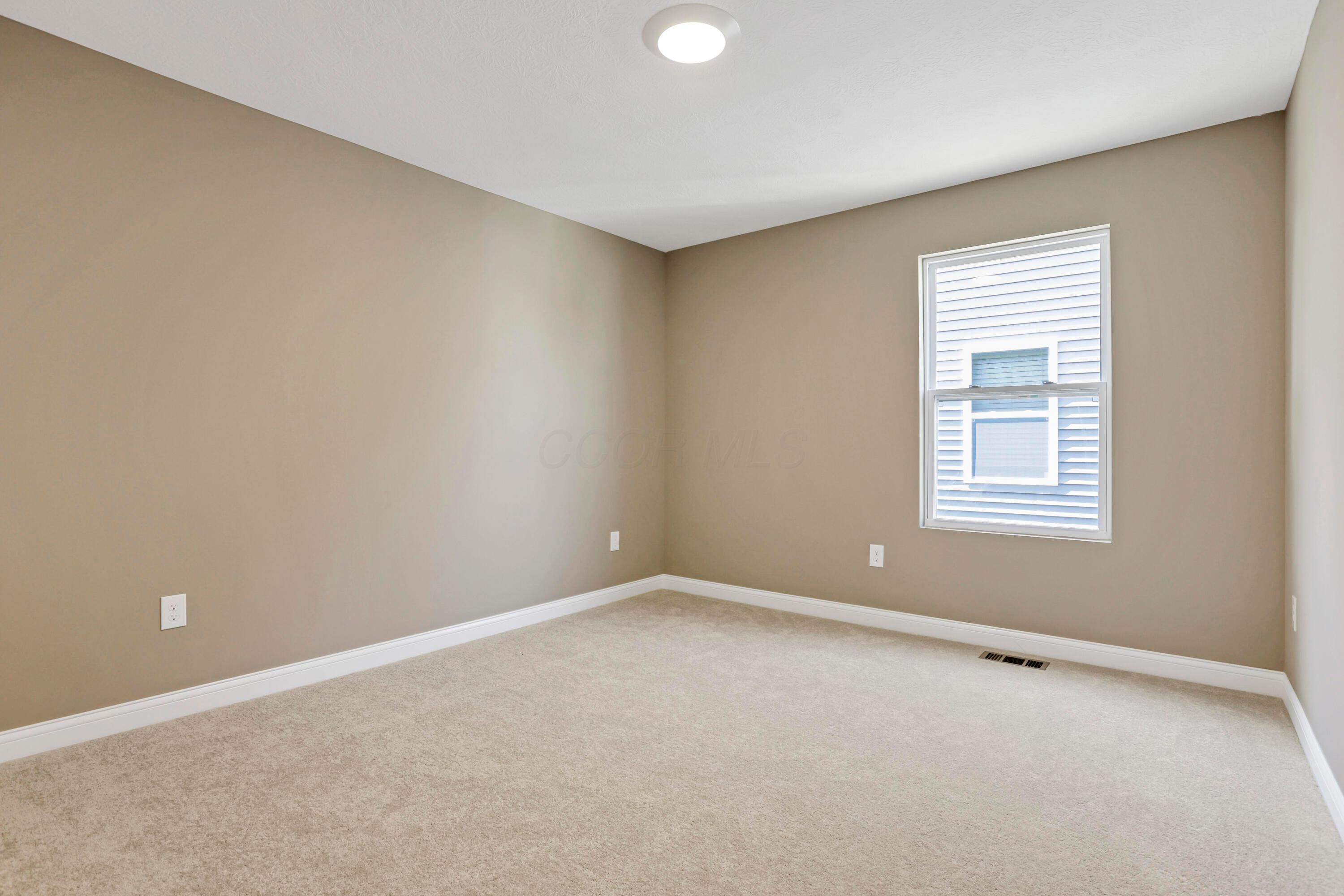 7309 Celebration Drive Property Photo 24