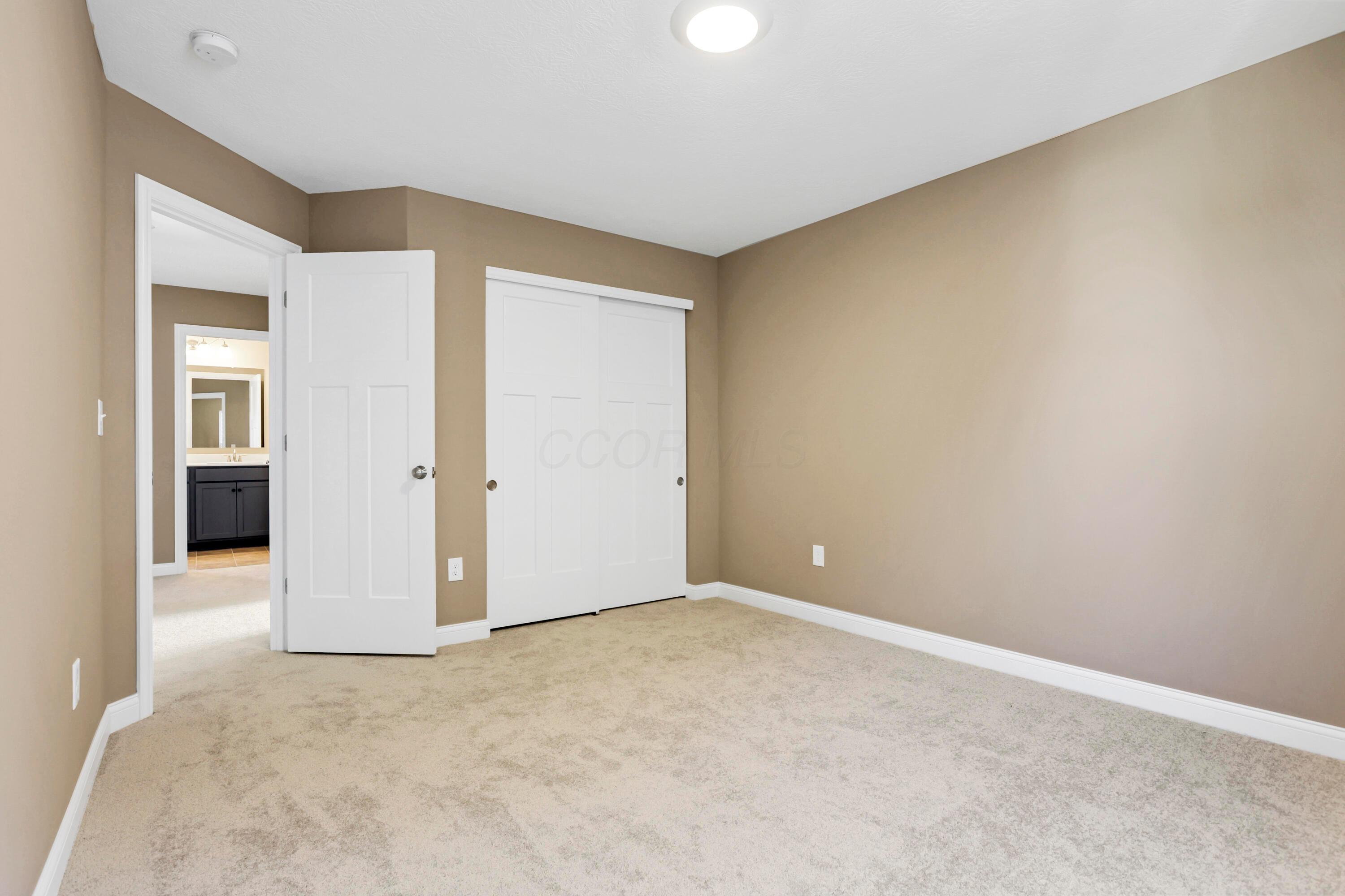 7309 Celebration Drive Property Photo 25