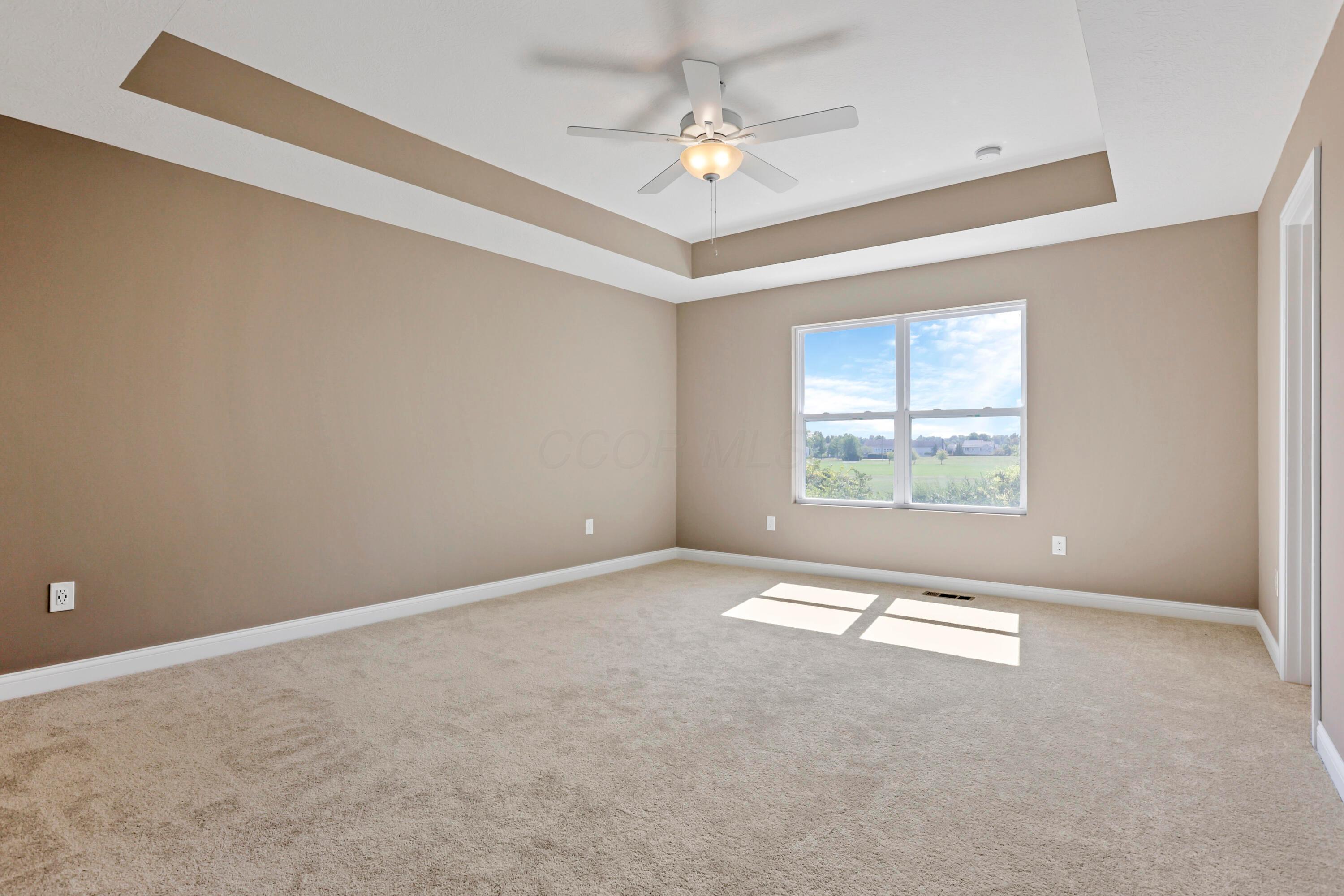 7309 Celebration Drive Property Photo 26