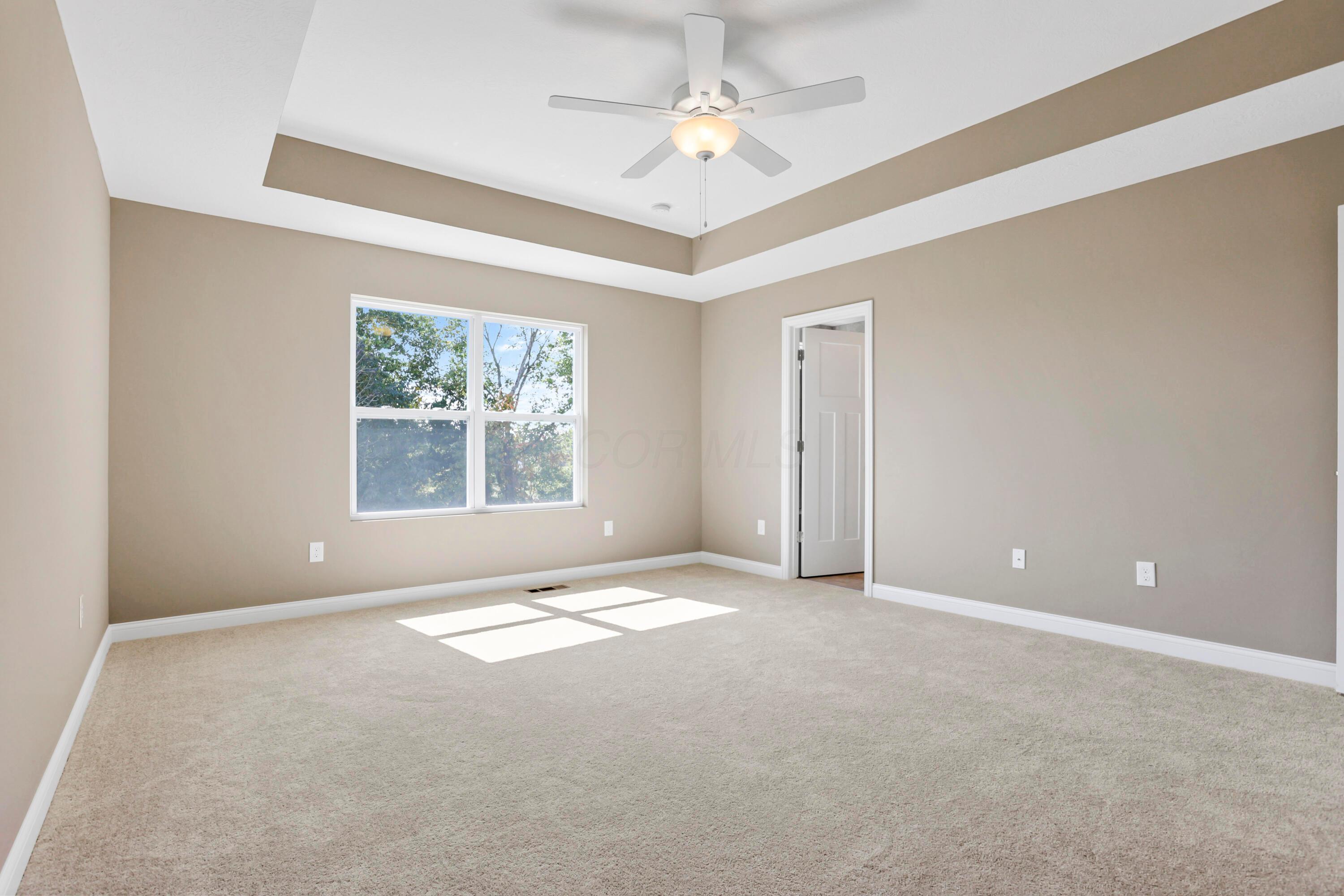 7309 Celebration Drive Property Photo 27