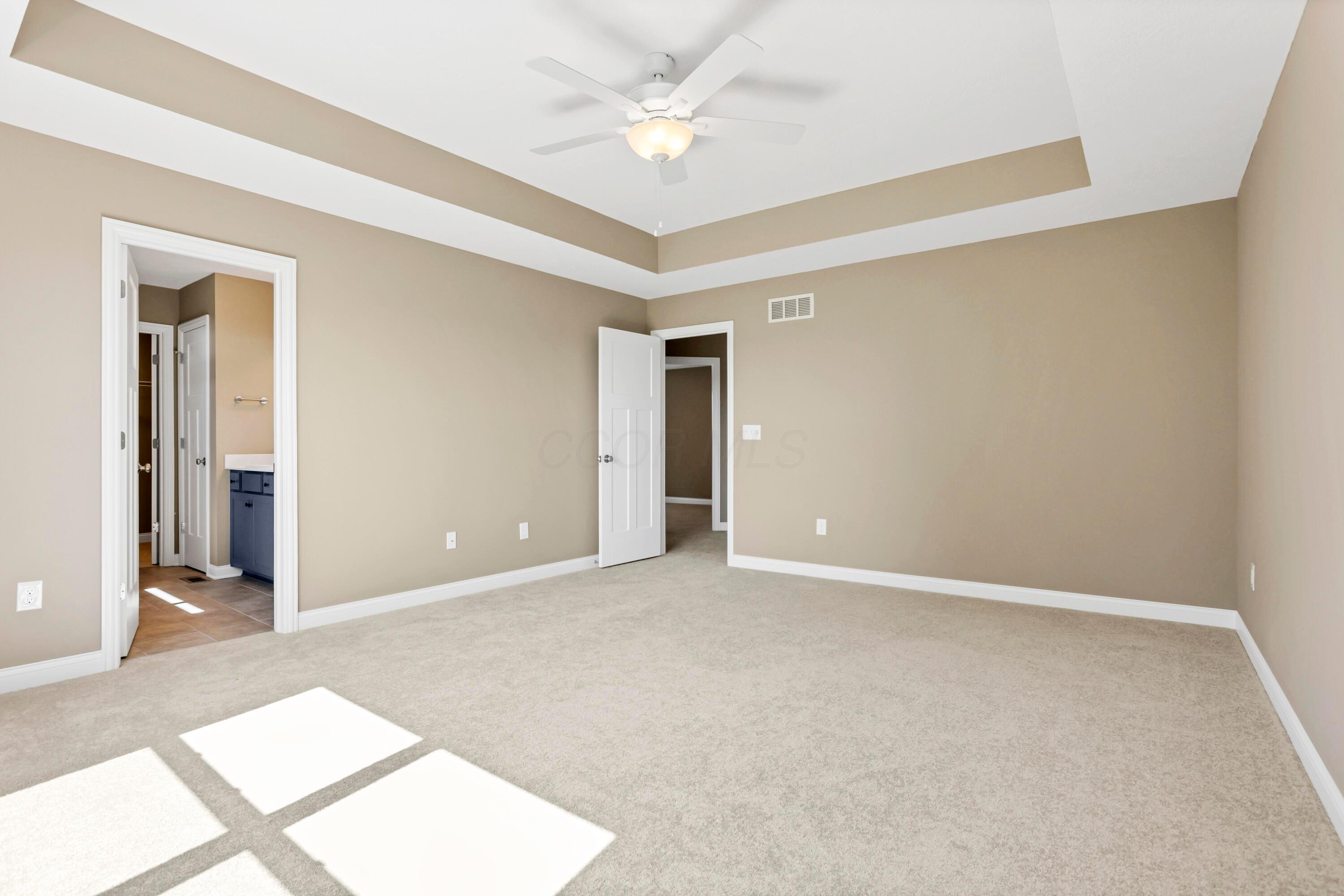 7309 Celebration Drive Property Photo 28