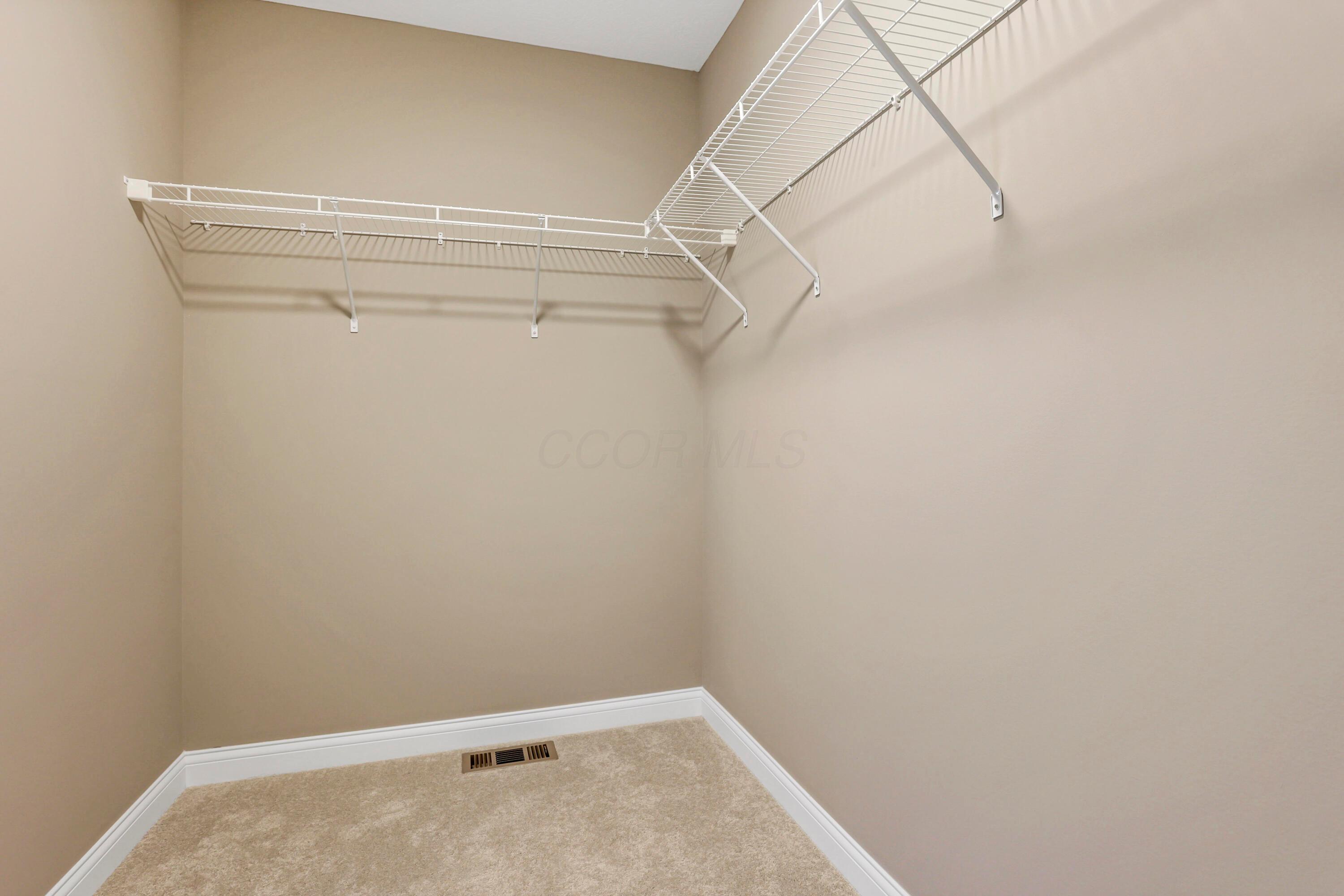 7309 Celebration Drive Property Photo 33