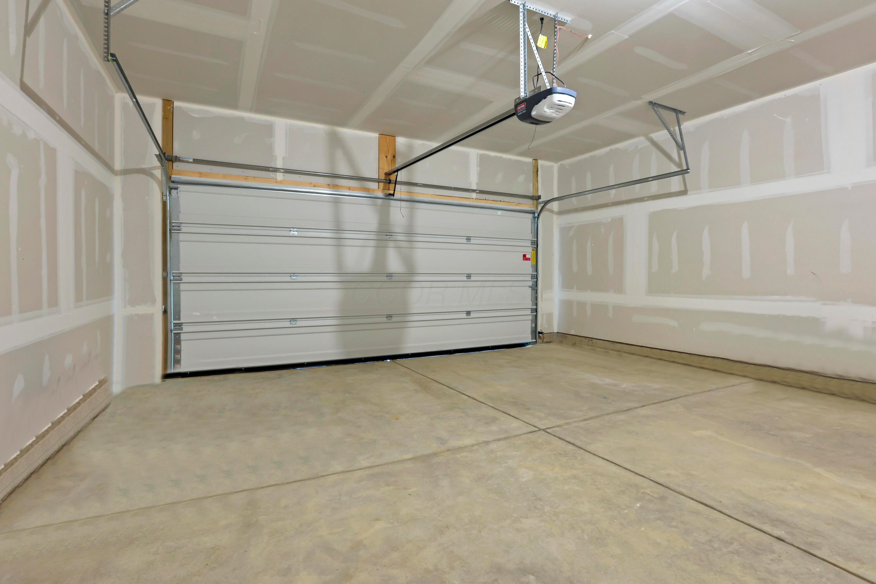 7309 Celebration Drive Property Photo 34