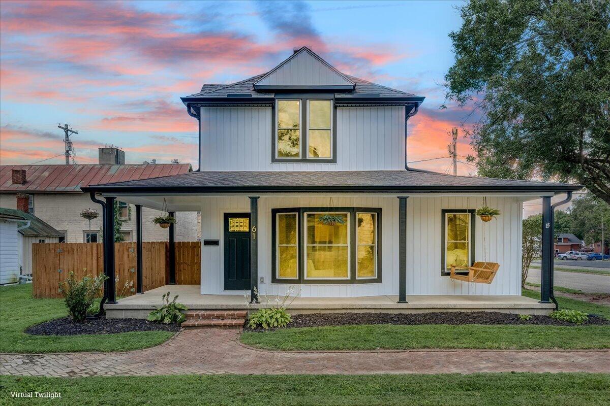 61 Bortz Street Property Photo 2