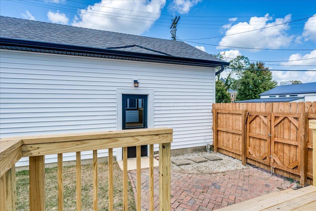 61 Bortz Street Property Photo 33