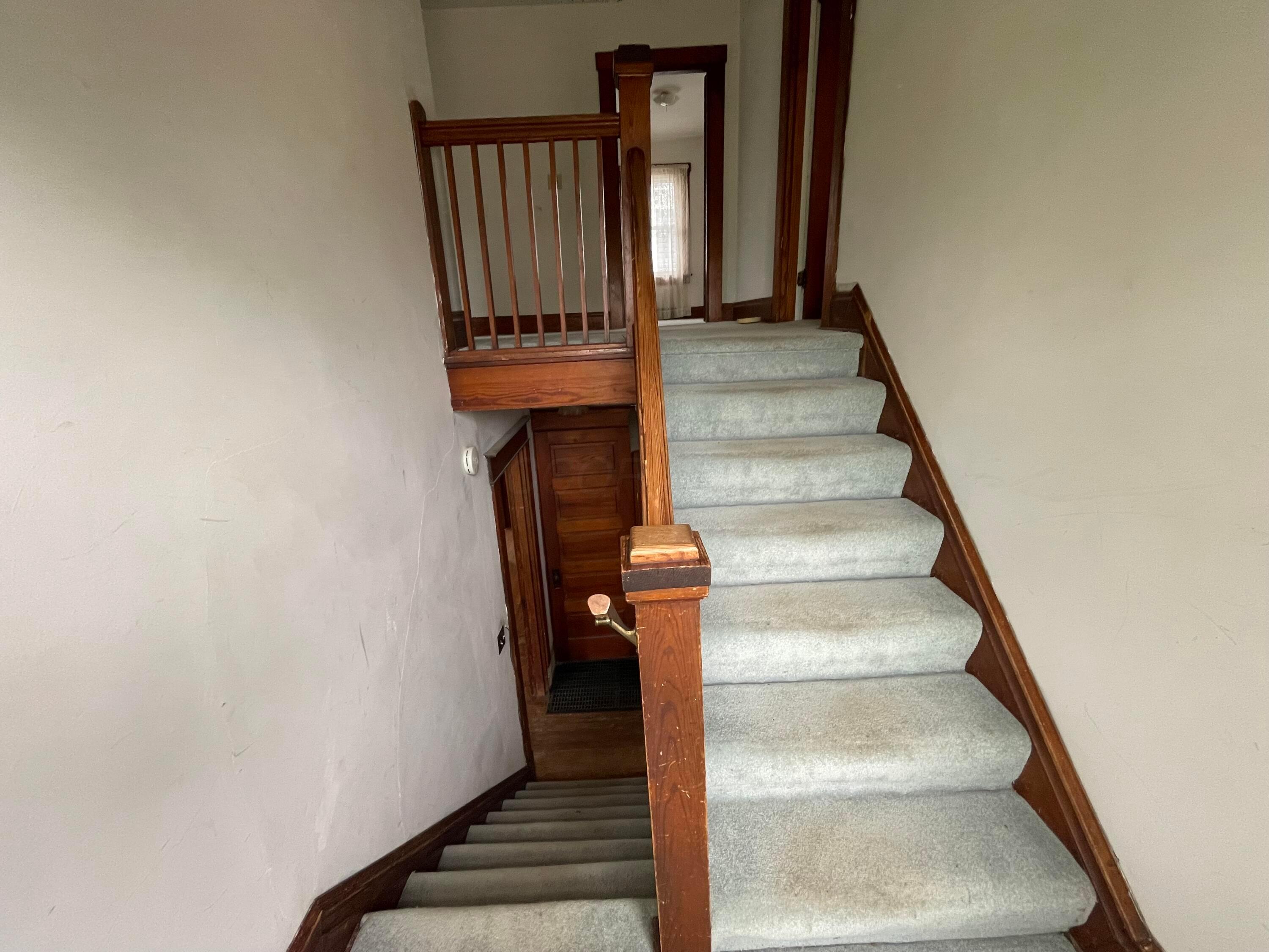 902 Dayton Avenue Nw Property Photo 26
