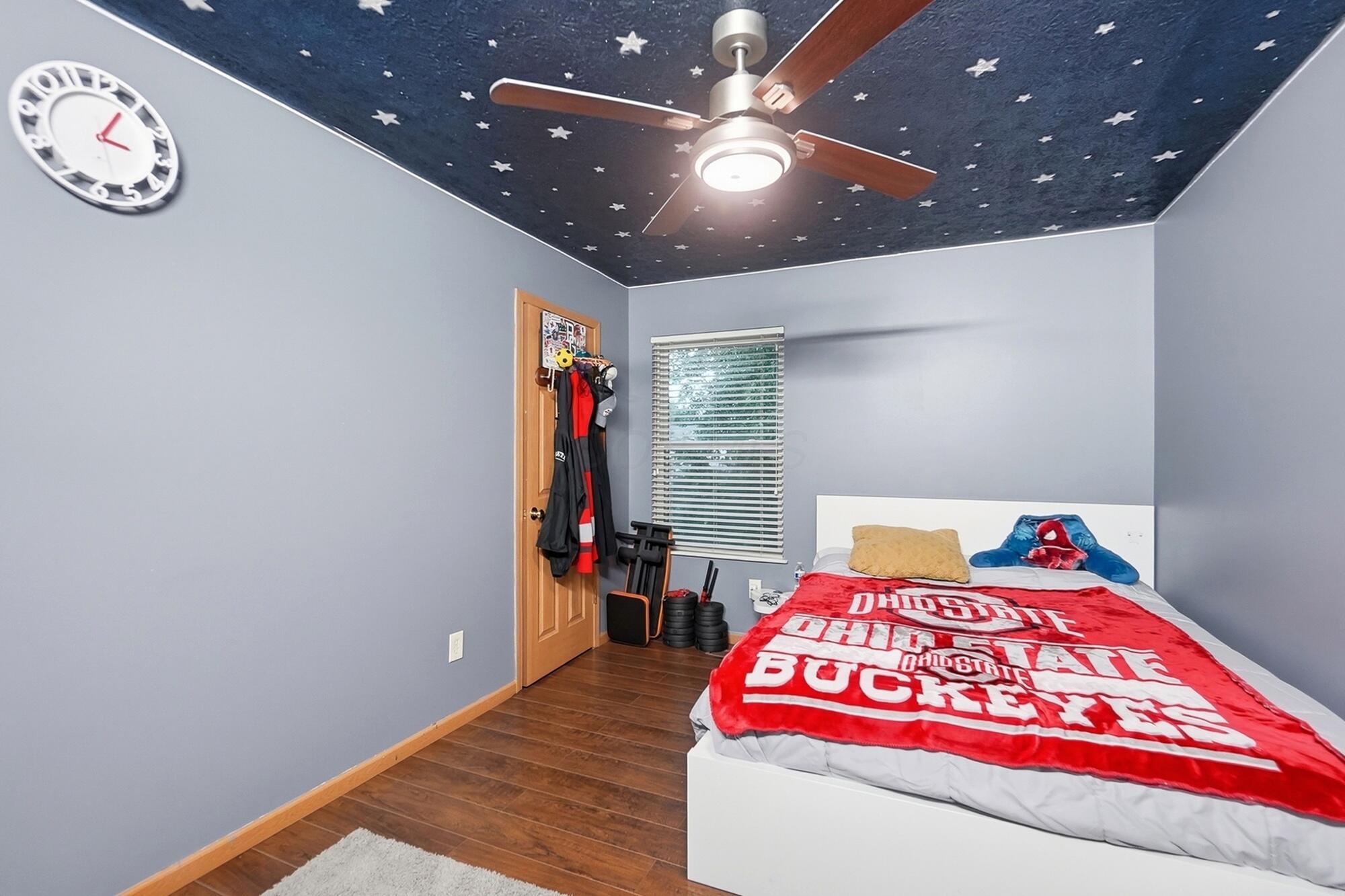 2389 Maple Hedge Way Property Photo 21