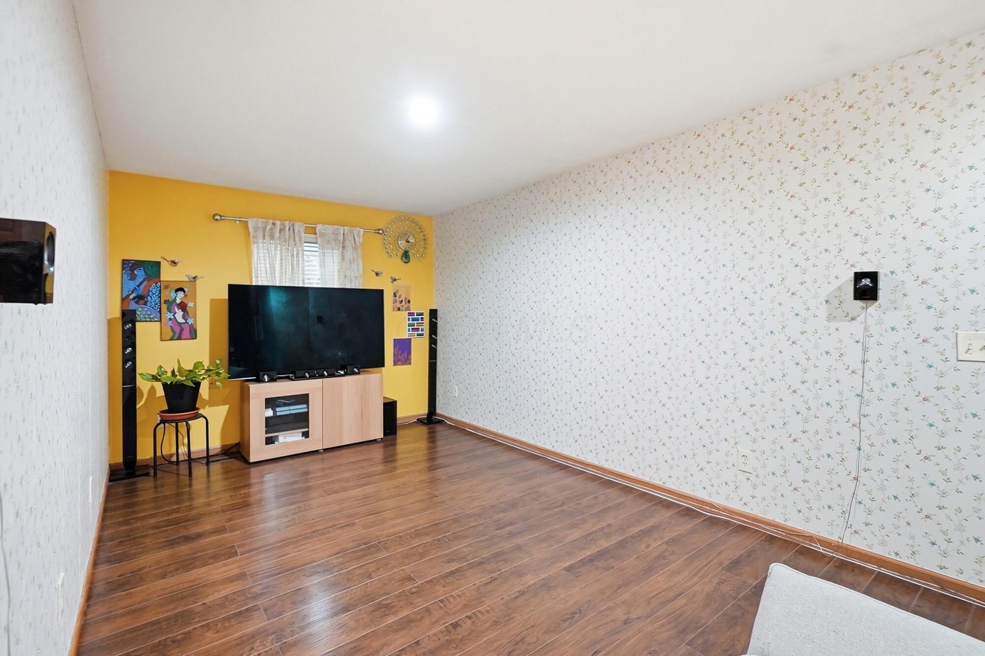 2389 Maple Hedge Way Property Photo 27