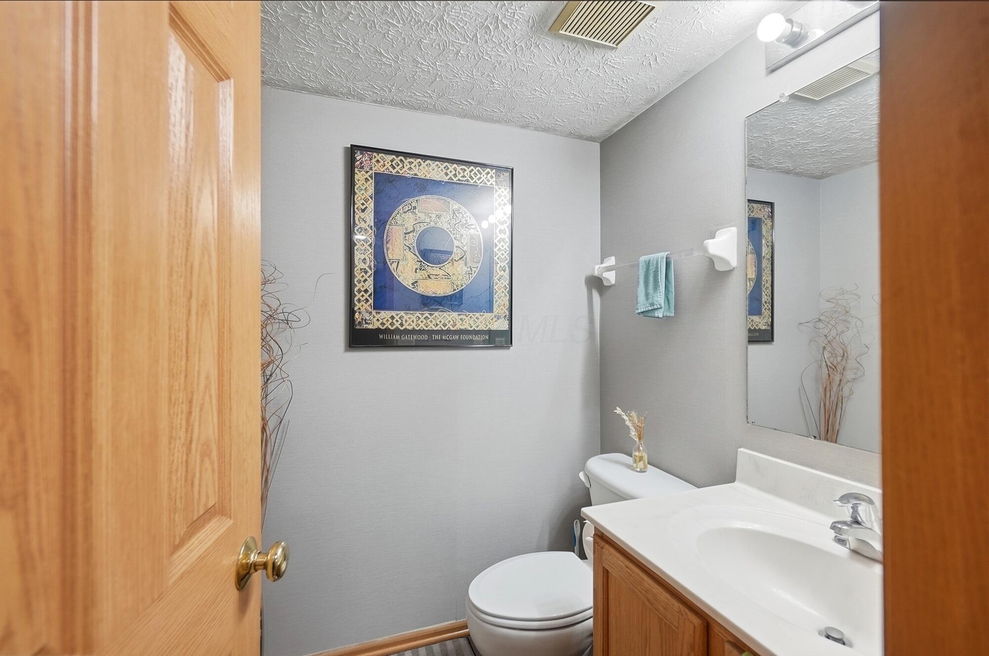 2389 Maple Hedge Way Property Photo 29
