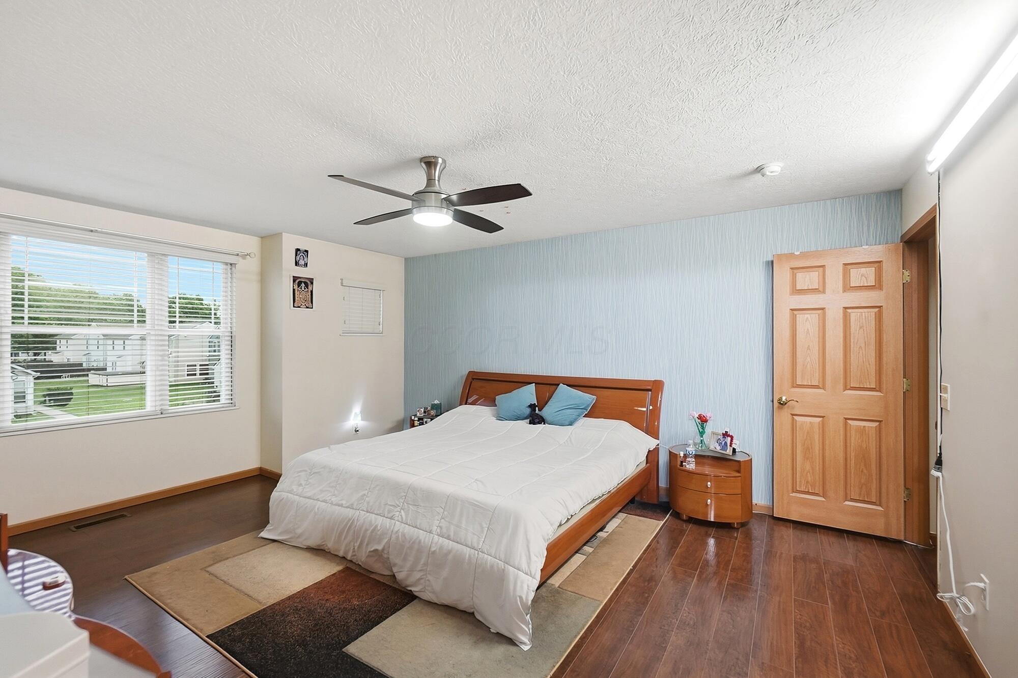 2389 Maple Hedge Way Property Photo 40