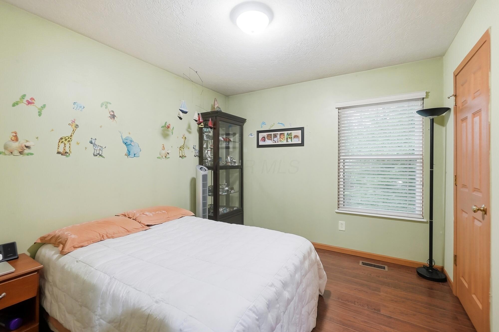 2389 Maple Hedge Way Property Photo 41