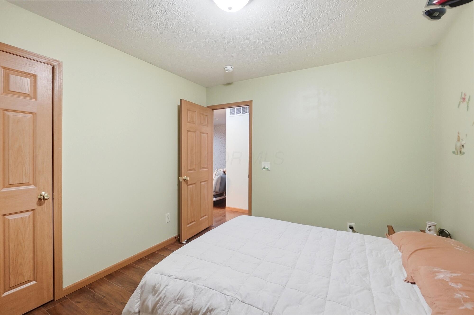 2389 Maple Hedge Way Property Photo 43