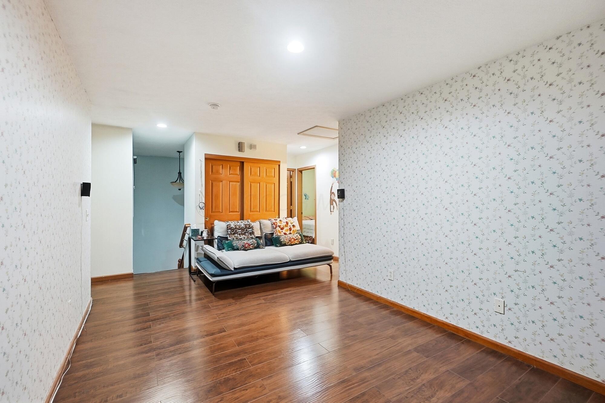 2389 Maple Hedge Way Property Photo 45
