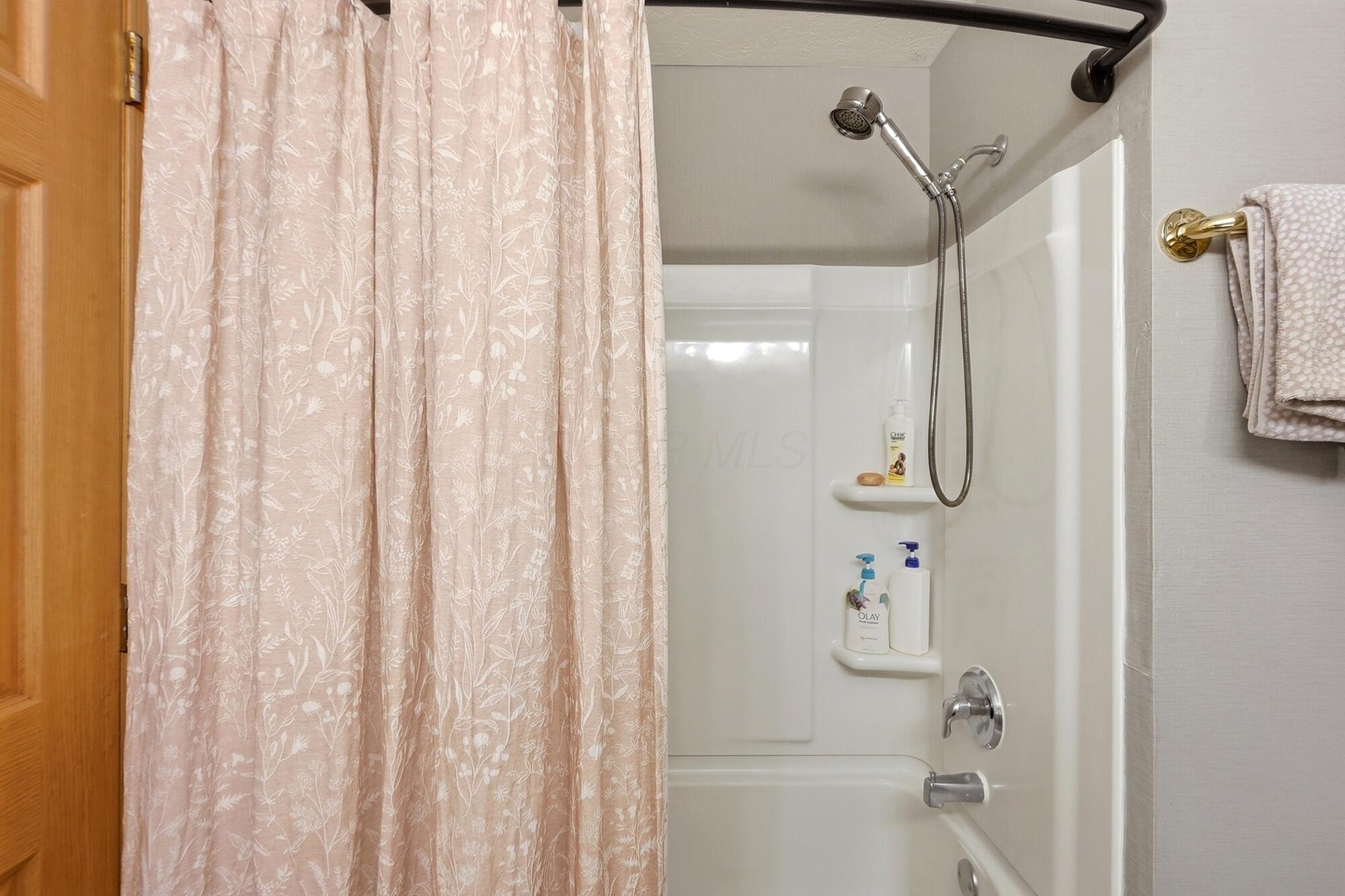 2389 Maple Hedge Way Property Photo 46