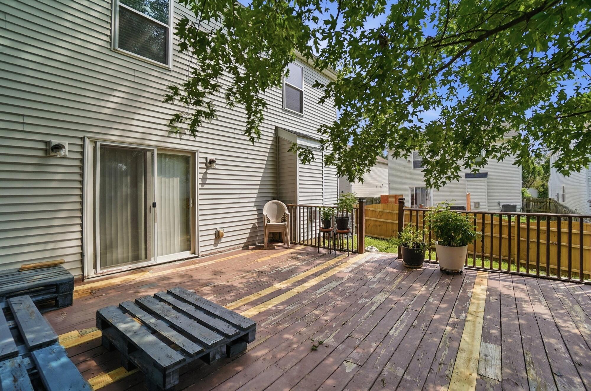 2389 Maple Hedge Way Property Photo 50