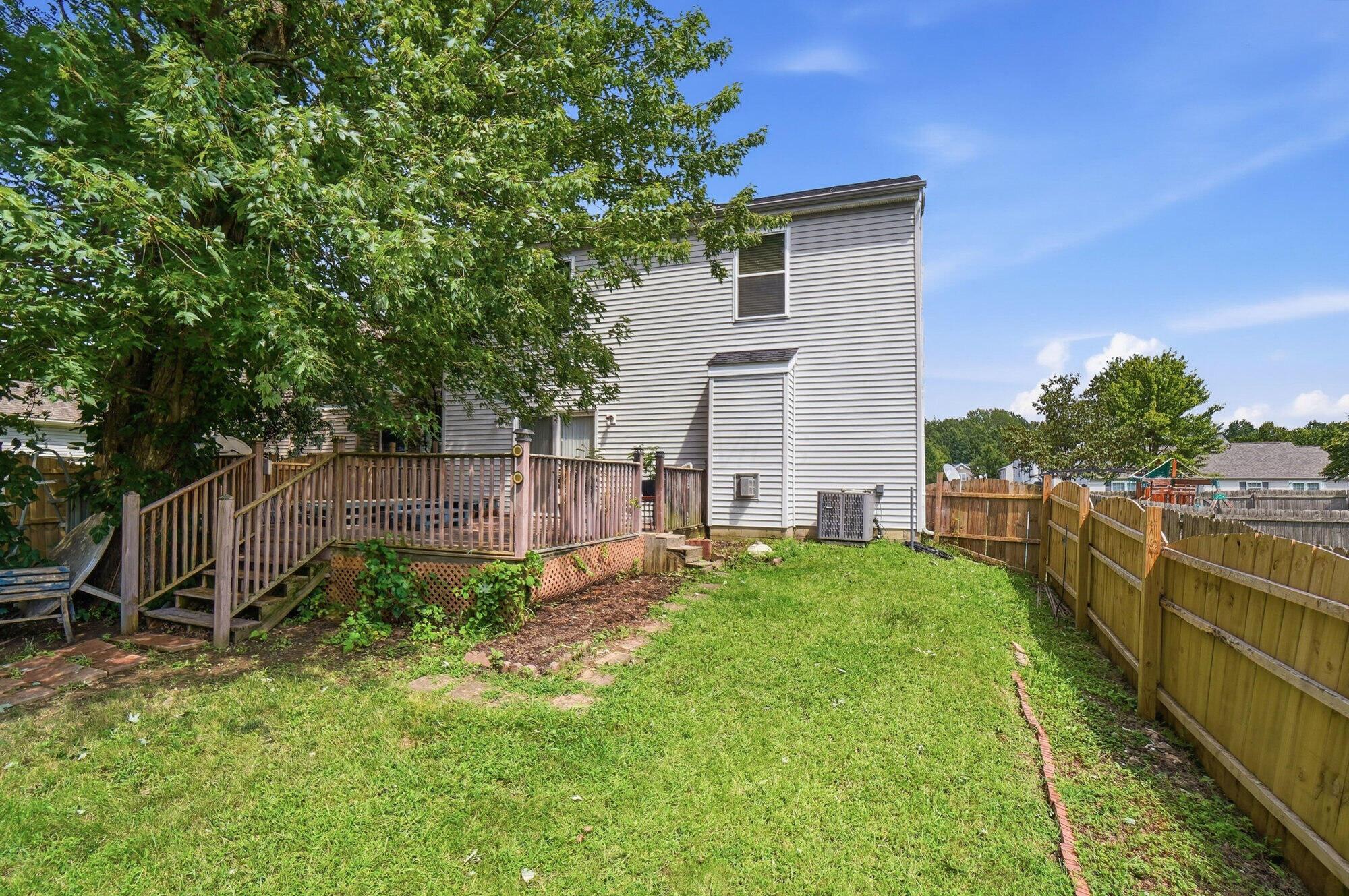 2389 Maple Hedge Way Property Photo 51