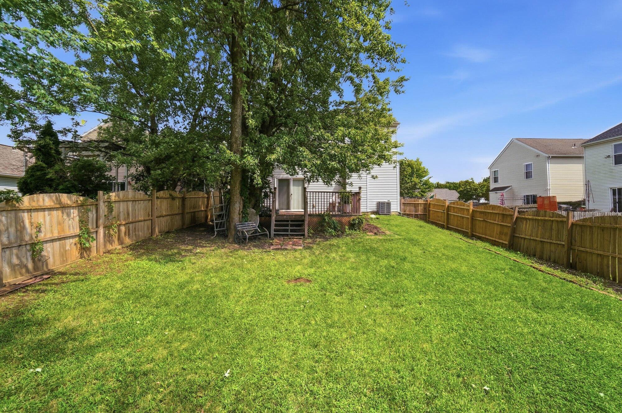 2389 Maple Hedge Way Property Photo 53