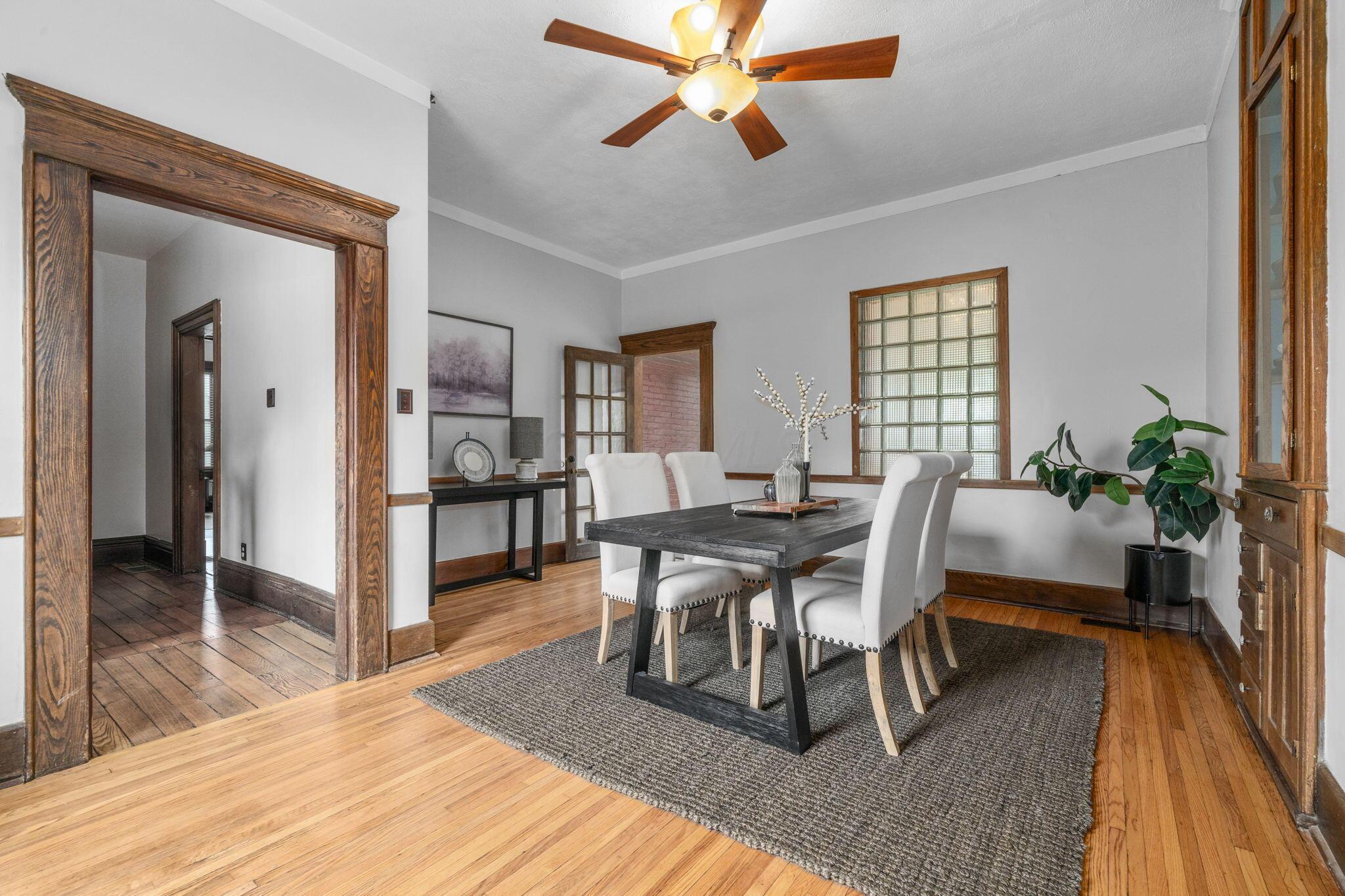 367 E Jenkins Avenue Property Photo 12