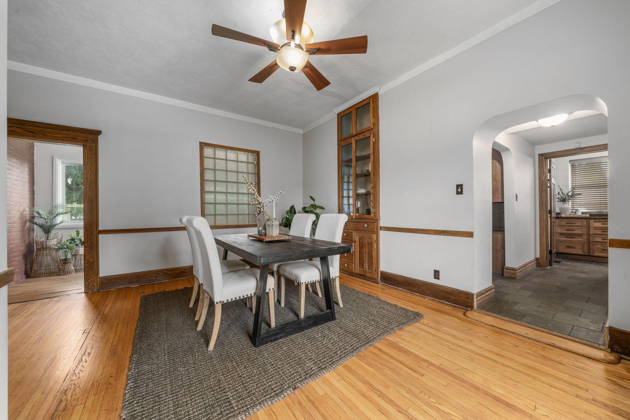 367 E Jenkins Avenue Property Photo 14