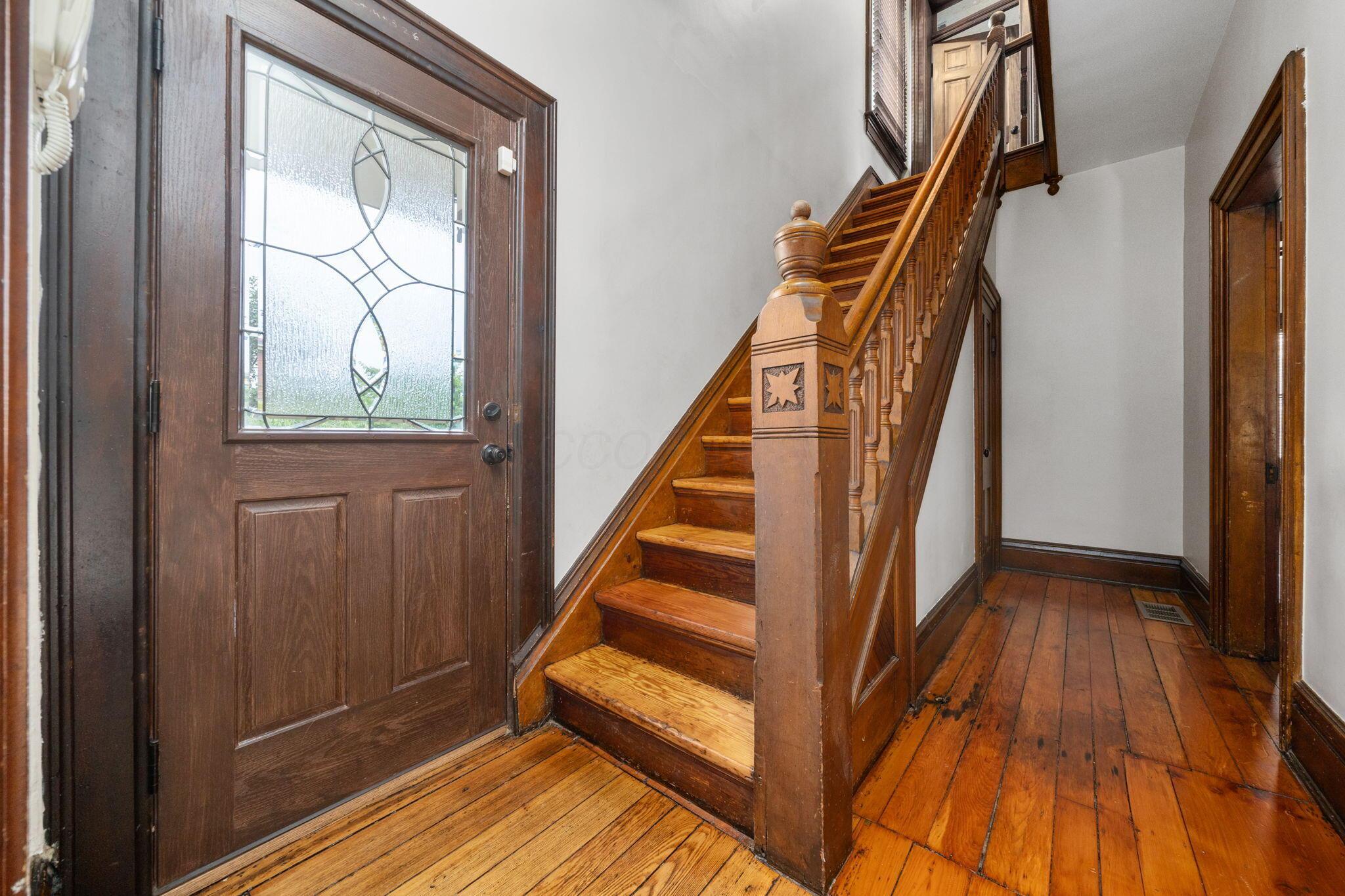 367 E Jenkins Avenue Property Photo 40